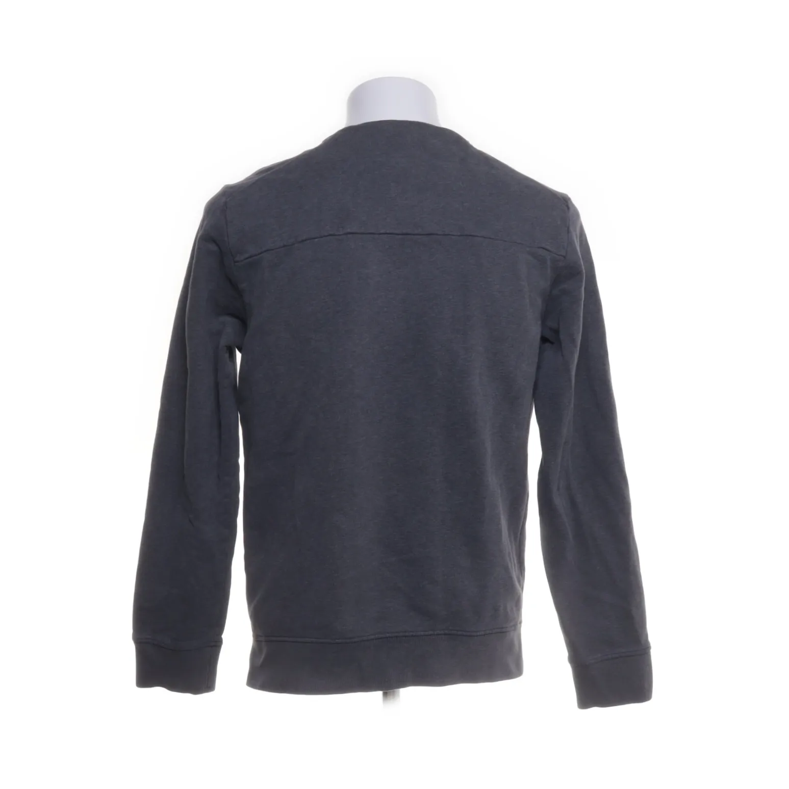 Stone Island - bild 2