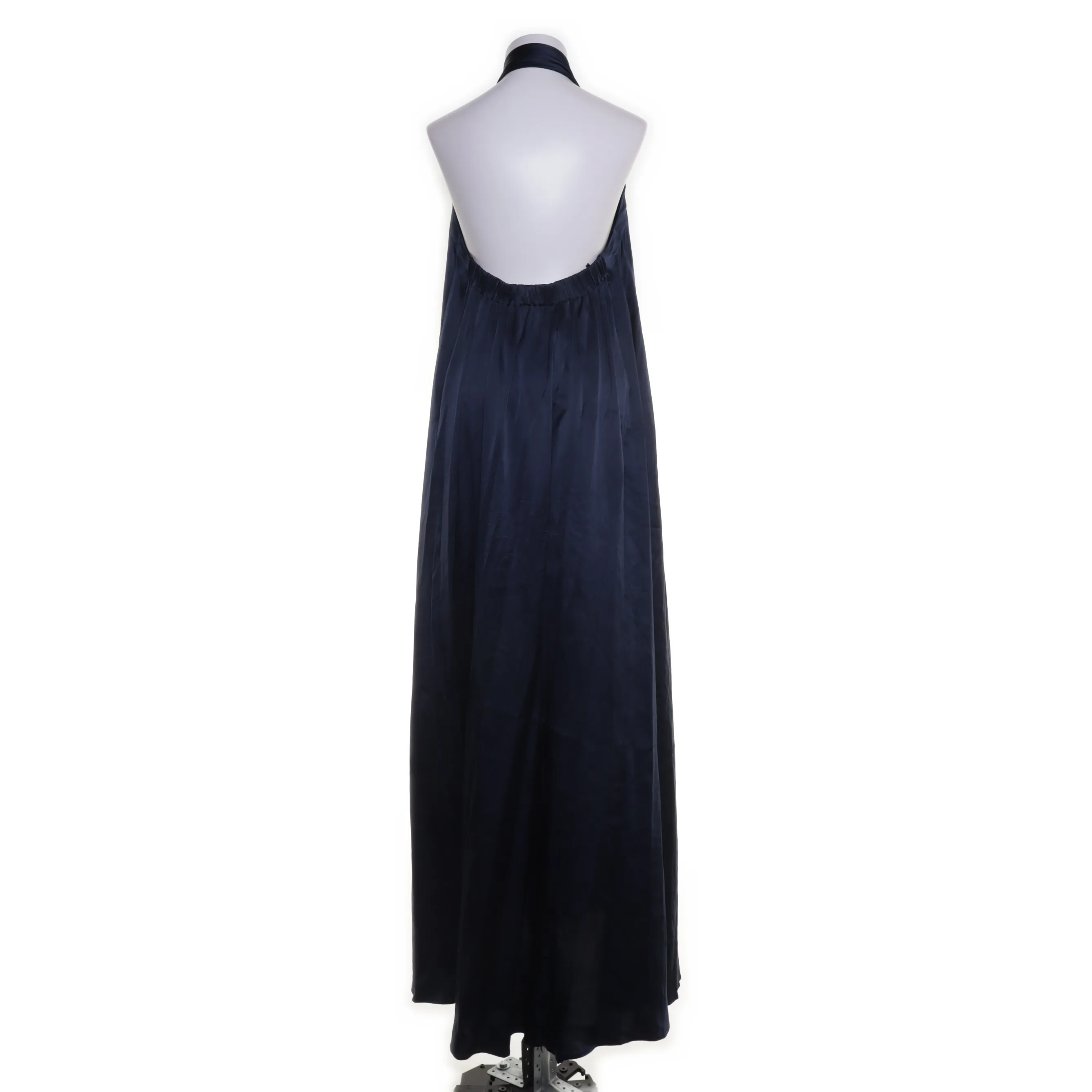 Tommy Hilfiger - bild 2