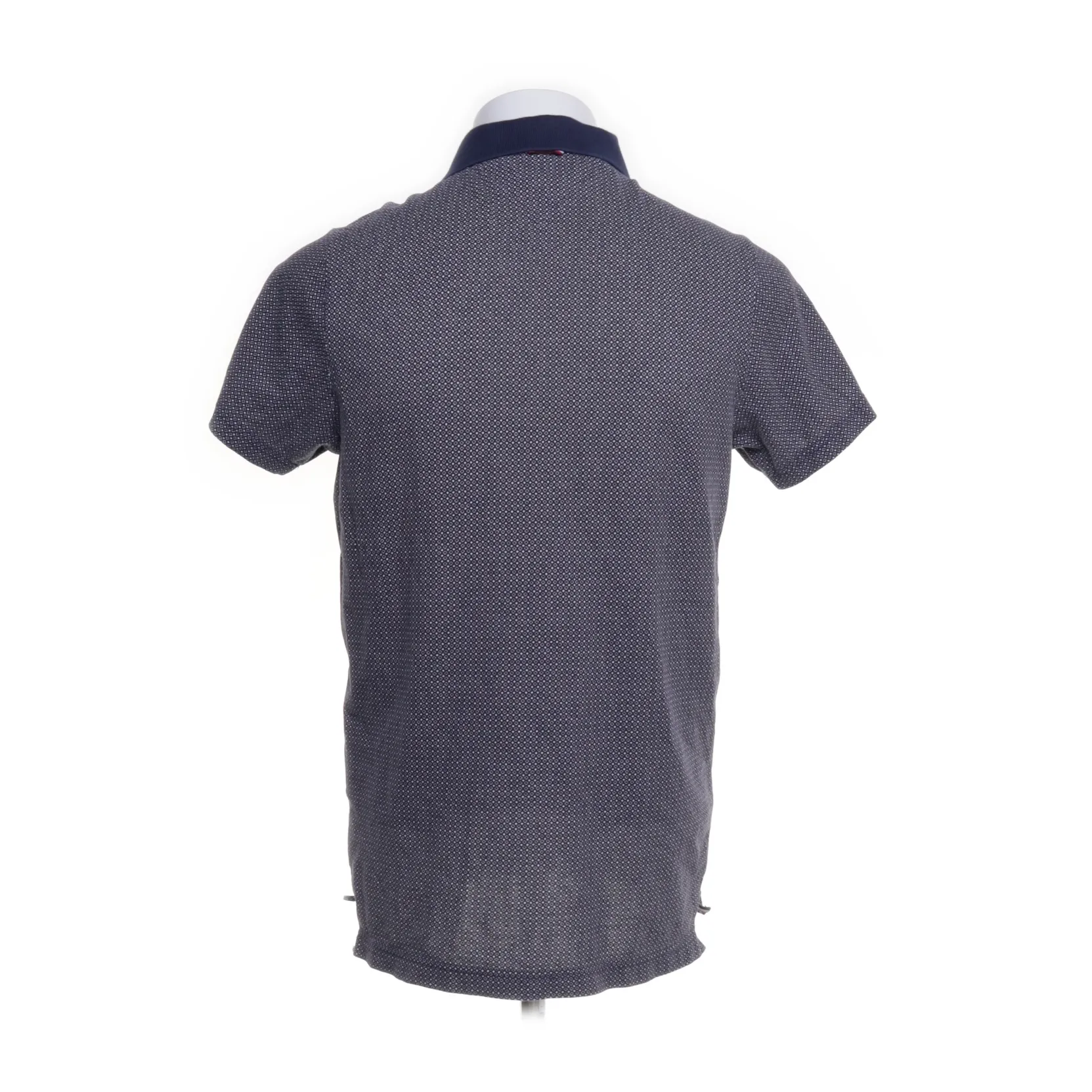 Tommy Hilfiger - bild 2