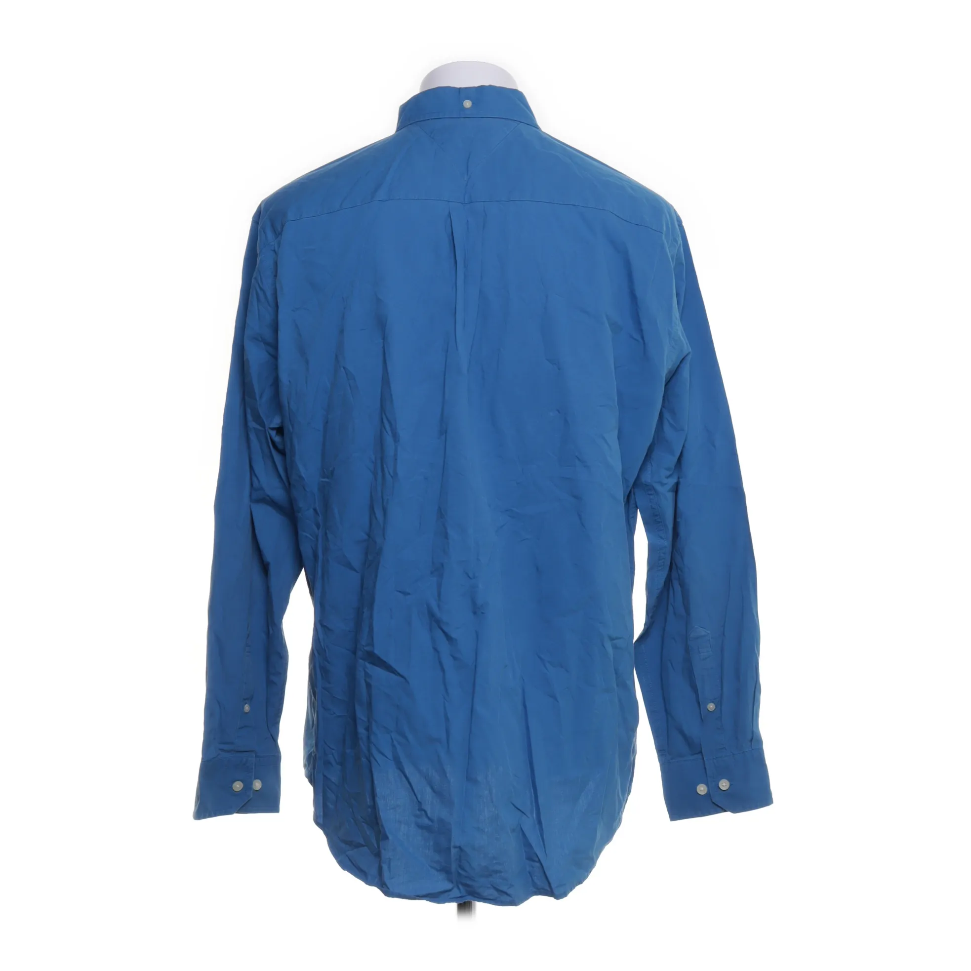 Tommy Hilfiger - bild 2