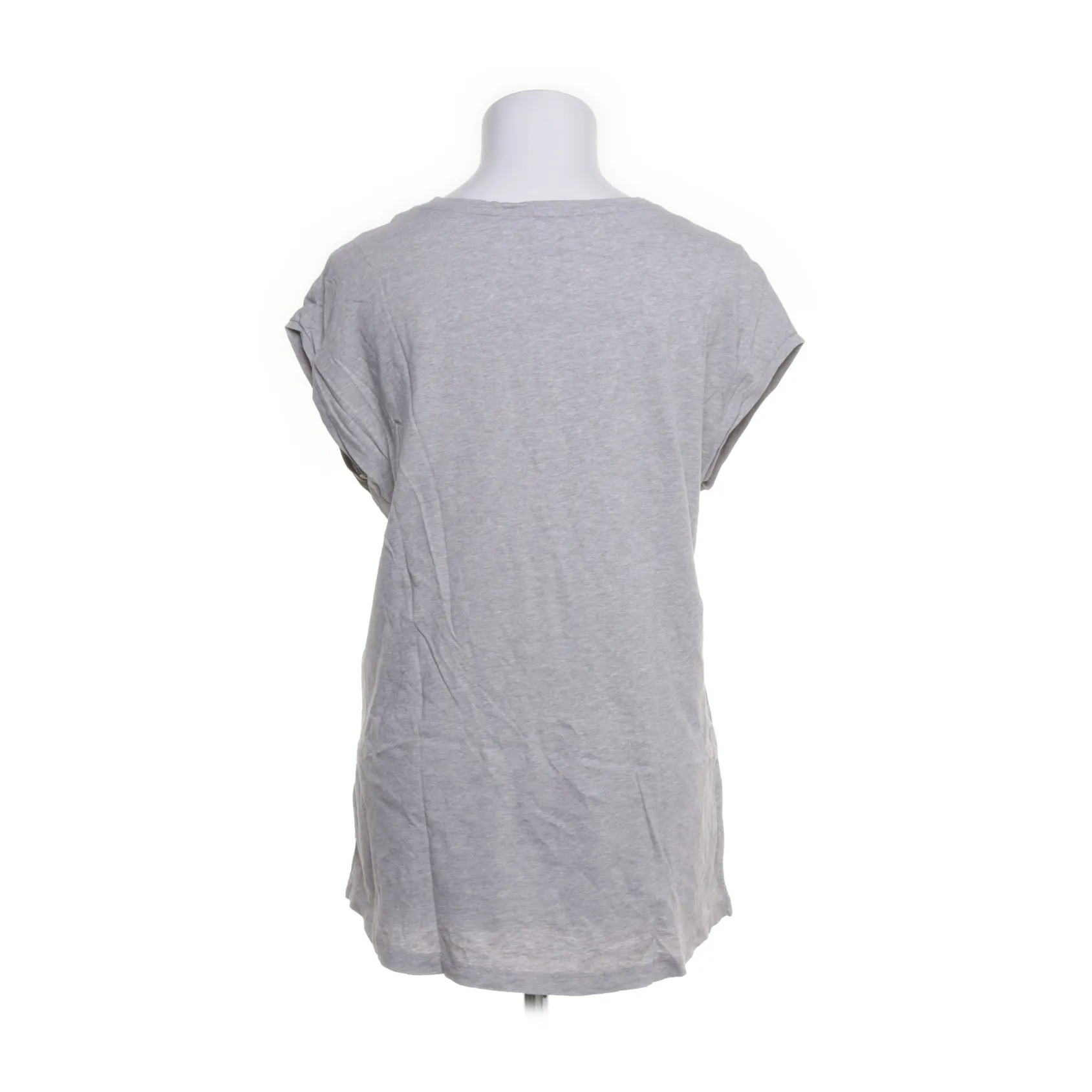 Calvin Klein Jeans - bild 2