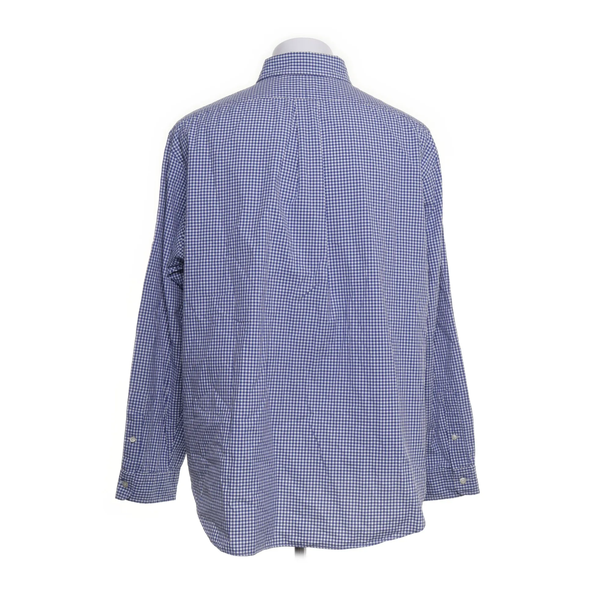 Ralph Lauren - bild 2