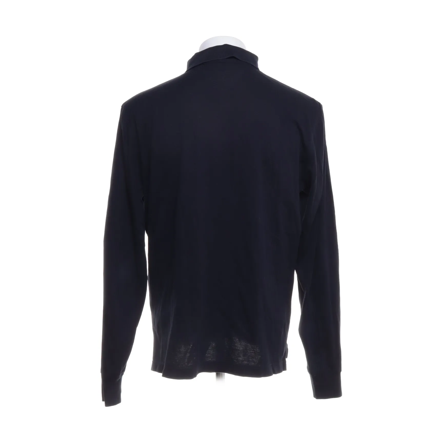 Tommy Hilfiger - bild 2