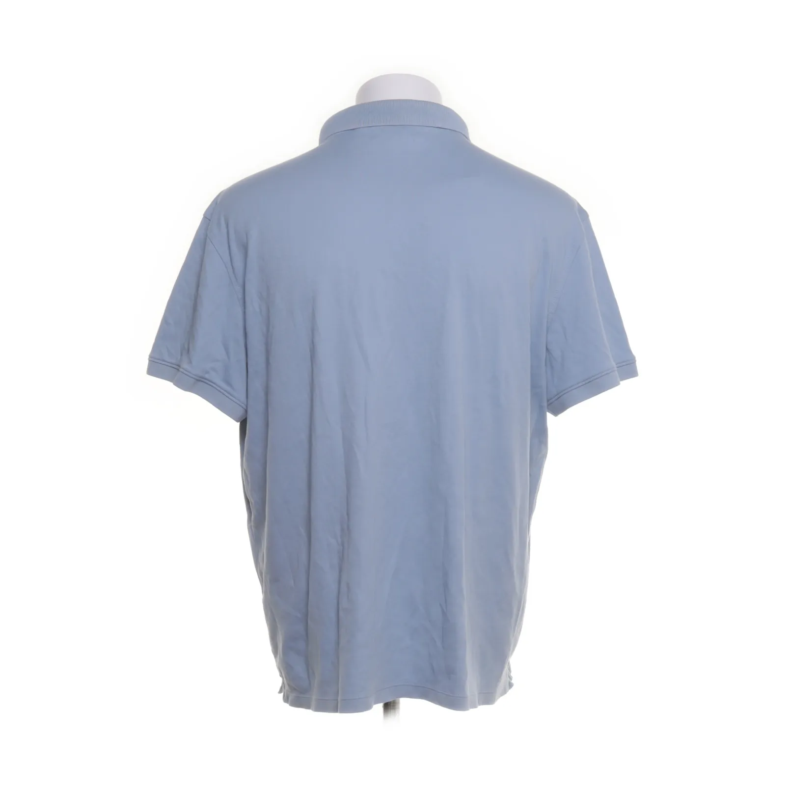 Calvin Klein - bild 2