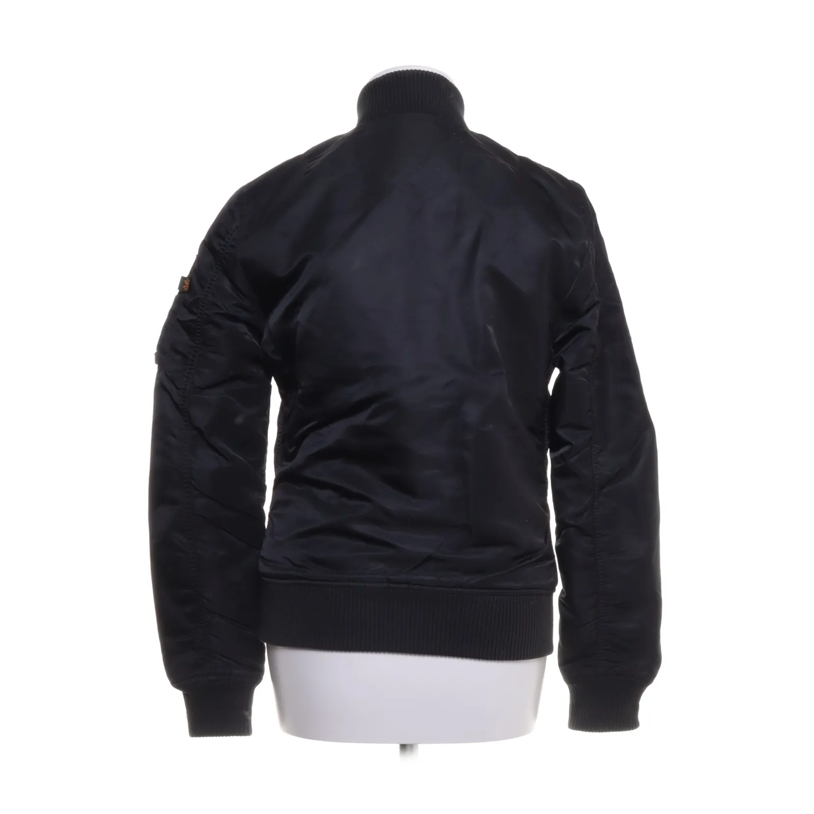 Alpha Industries - bild 2