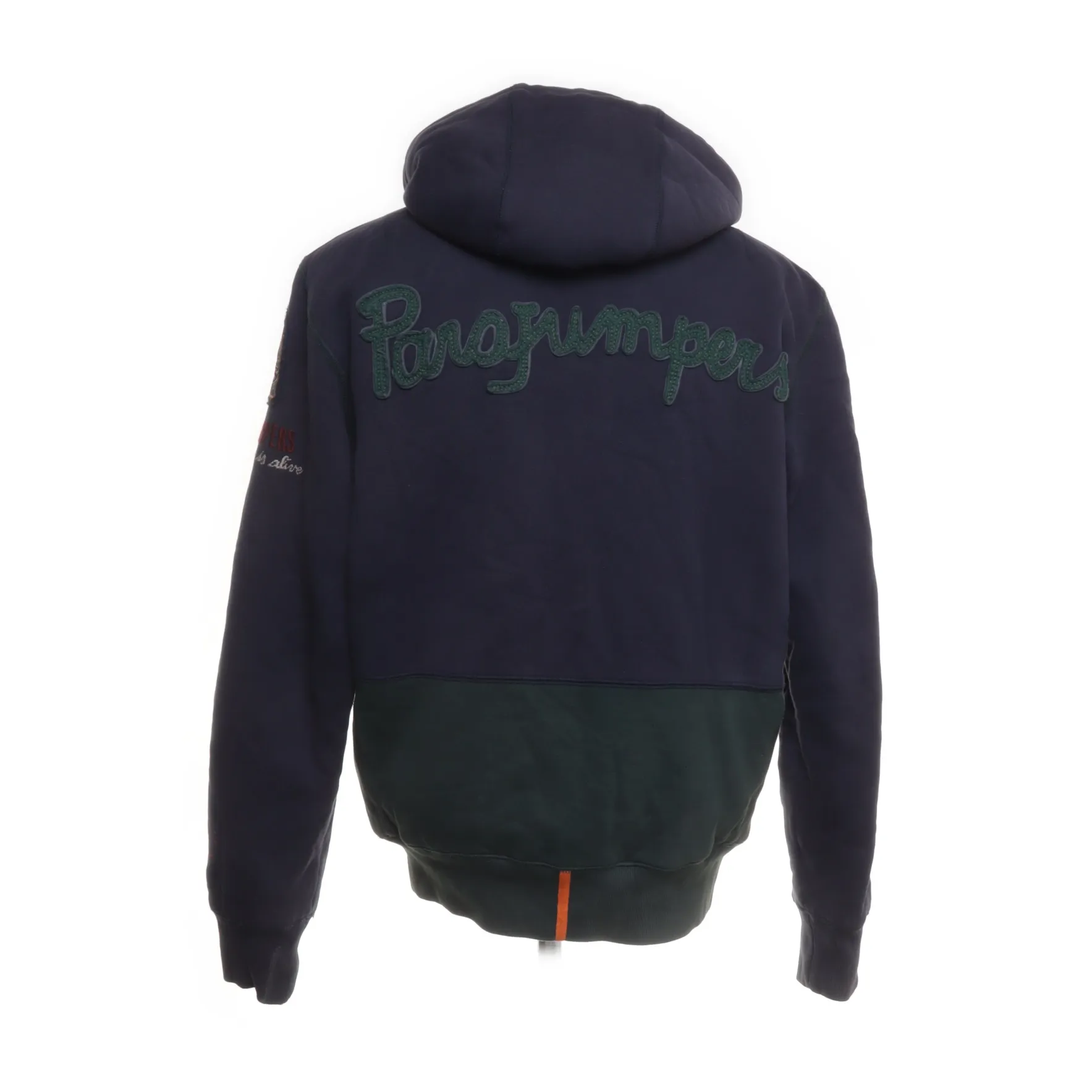 Parajumpers - bild 2