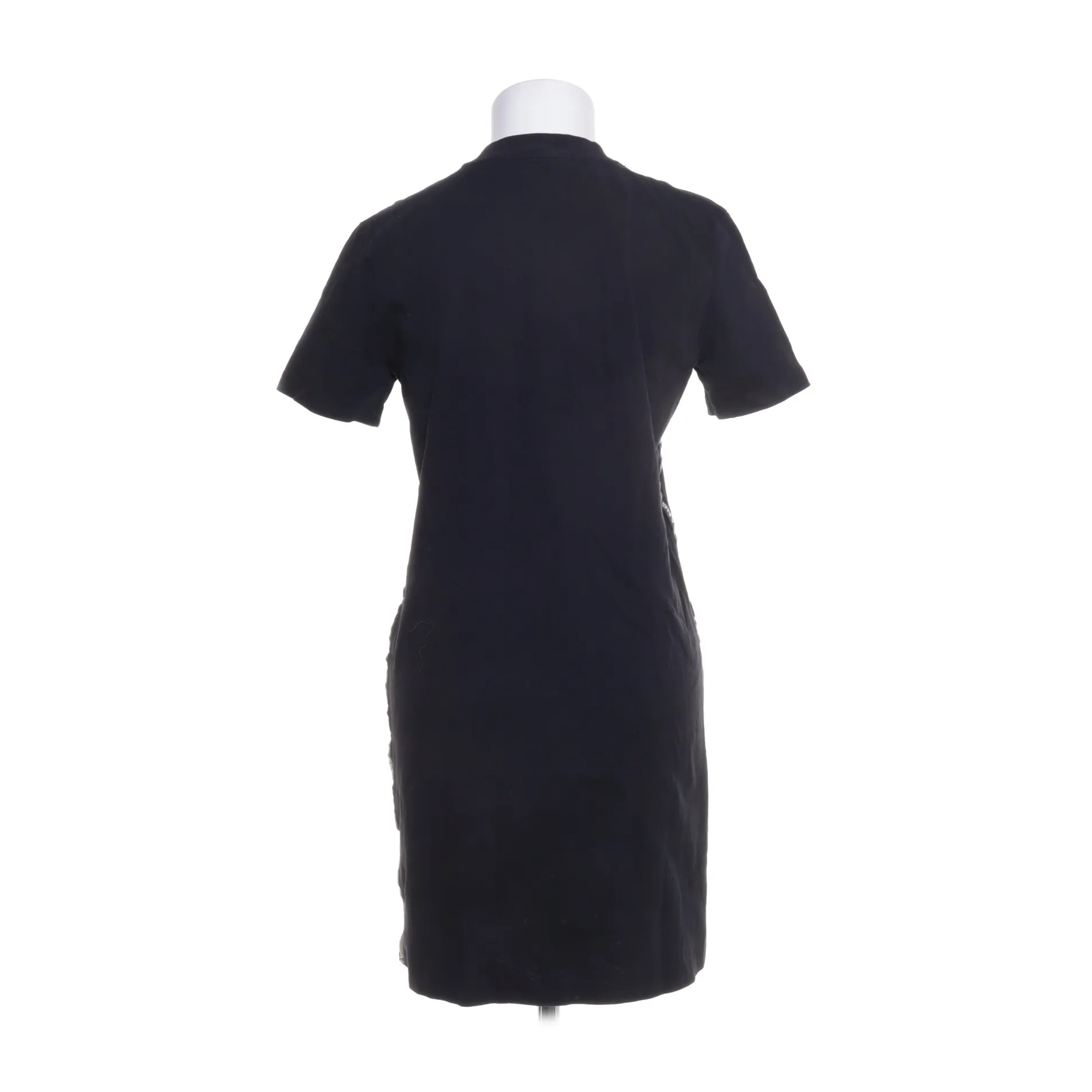 Calvin Klein Jeans - bild 3