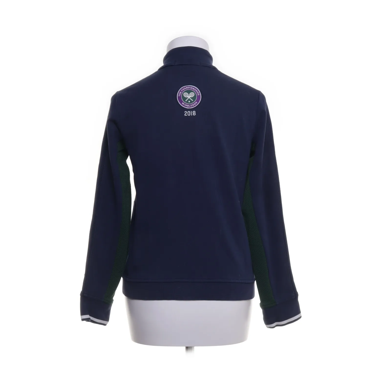 Polo Ralph Lauren - bild 3