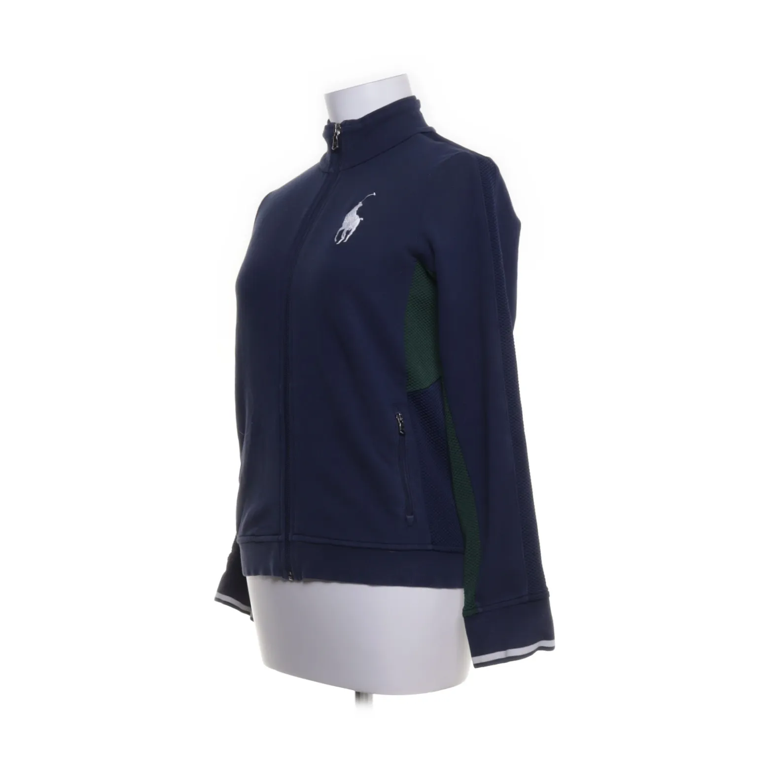 Polo Ralph Lauren - bild 2