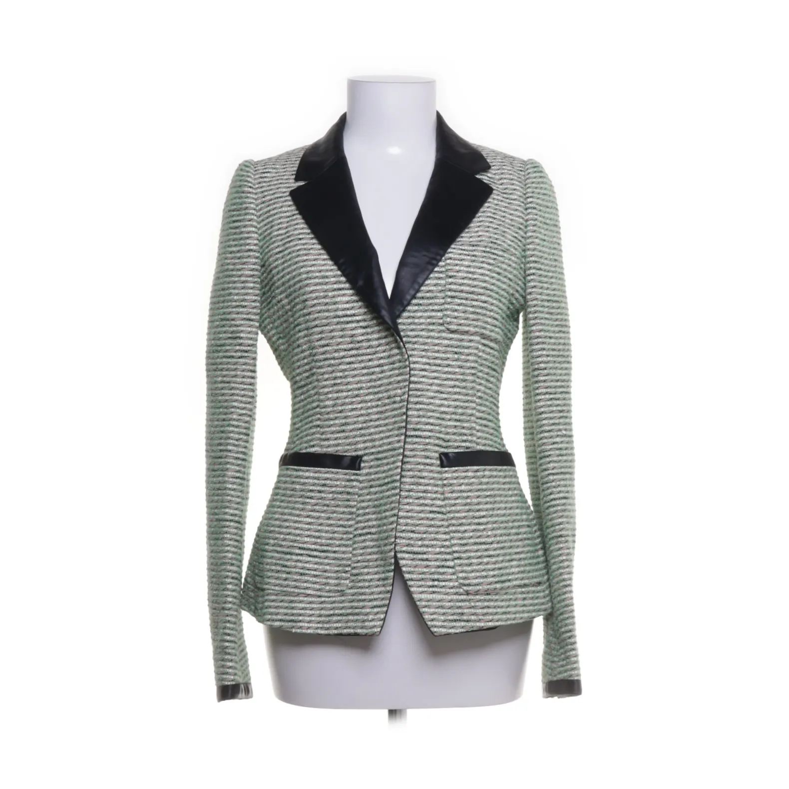 Balenciaga Kavaj WMN-EU-38