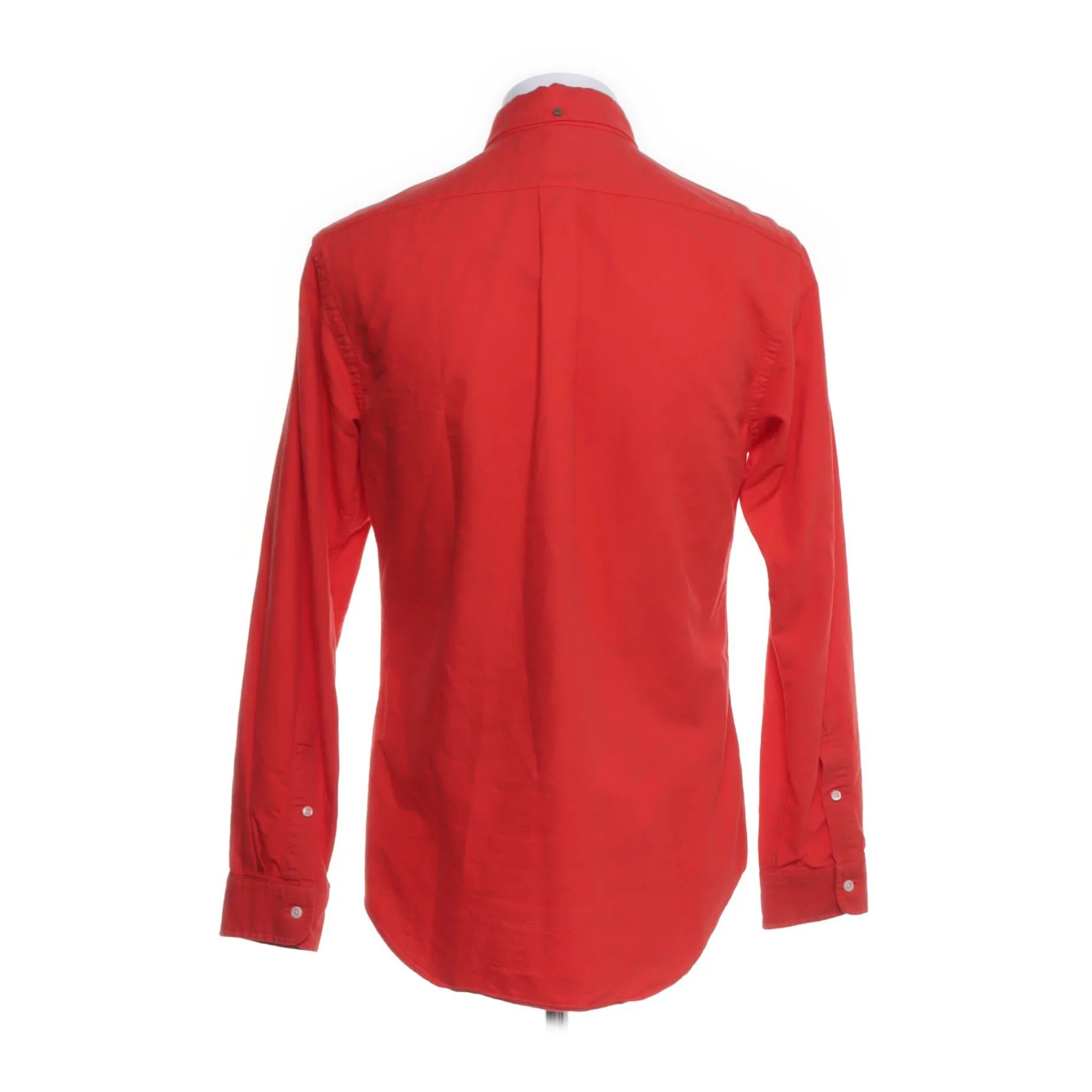 Polo Ralph Lauren - bild 2