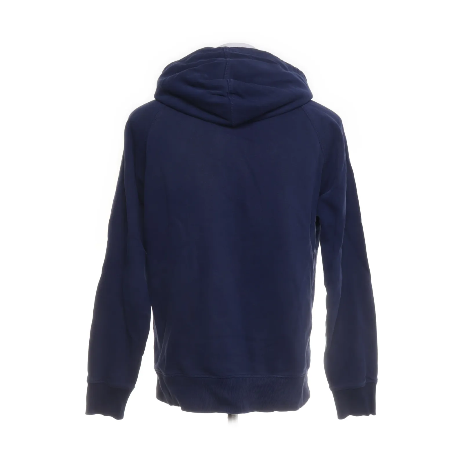 Calvin Klein Jeans - bild 2