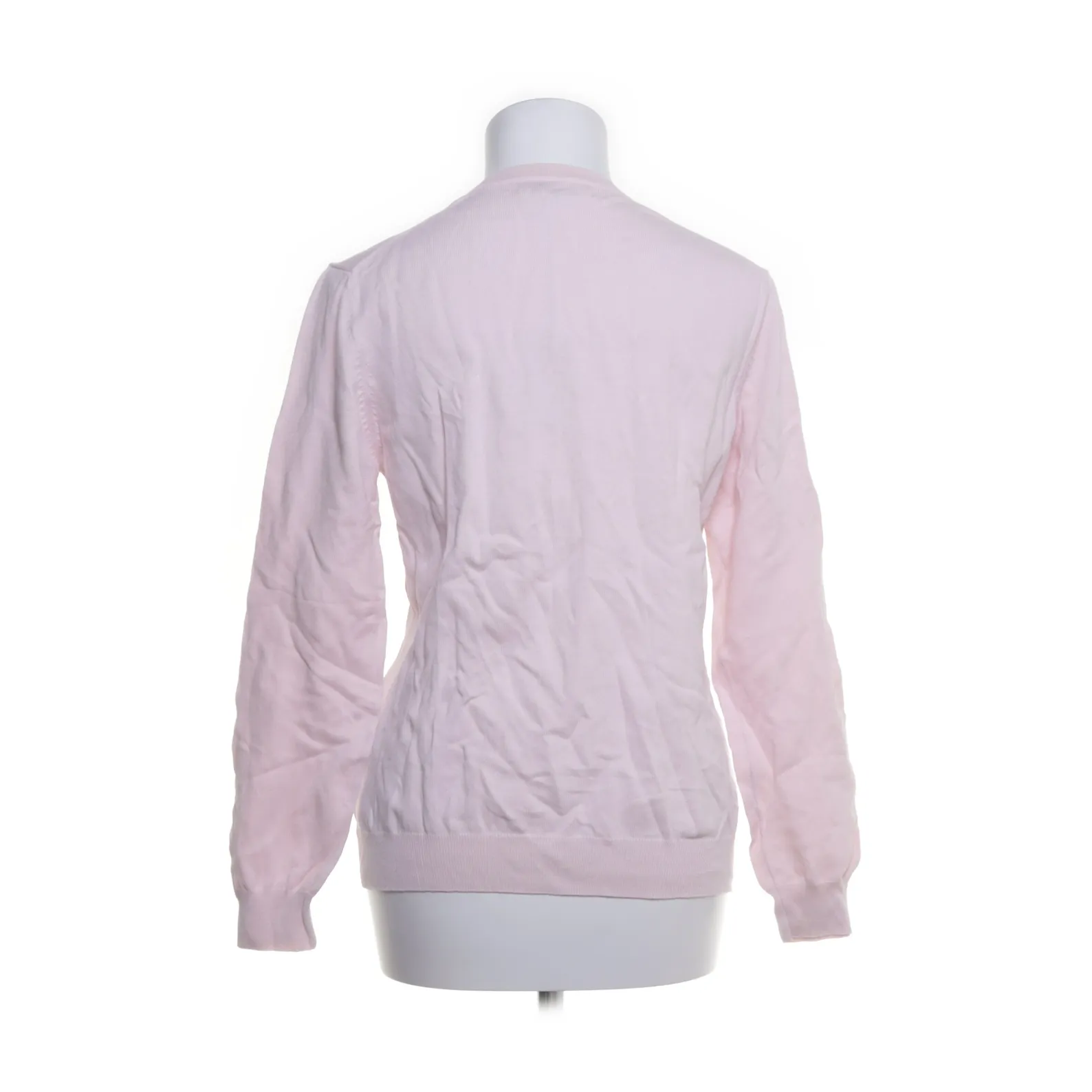 Tommy Hilfiger - bild 2