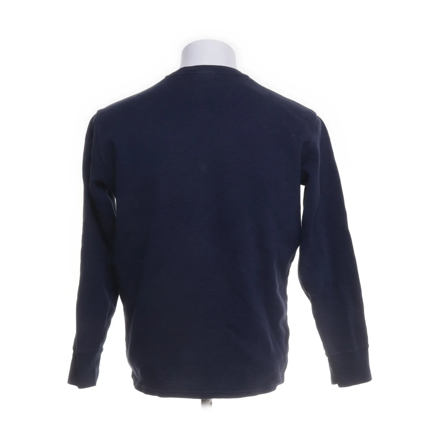 Polo Ralph Lauren - bild 2