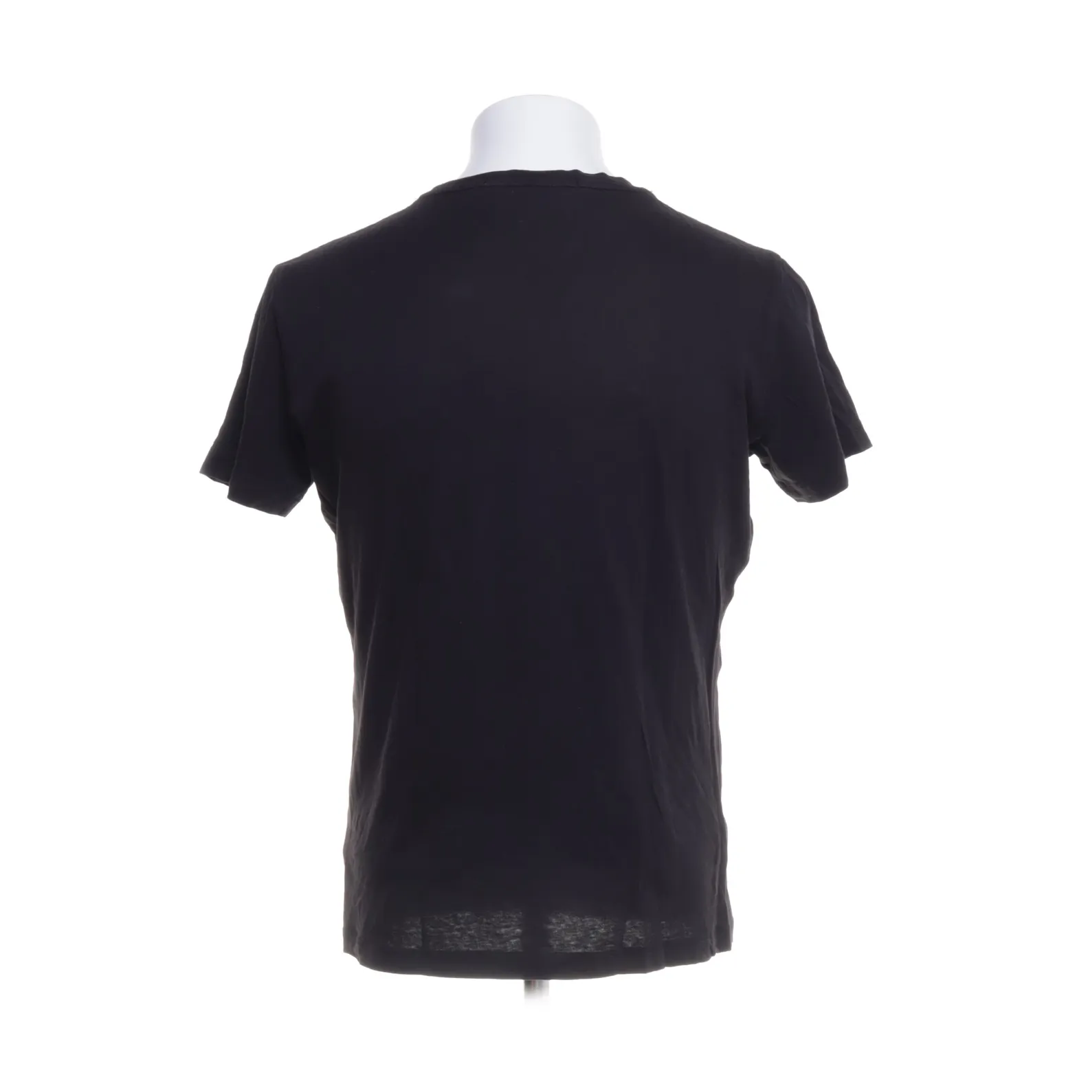 Calvin Klein Jeans - bild 2