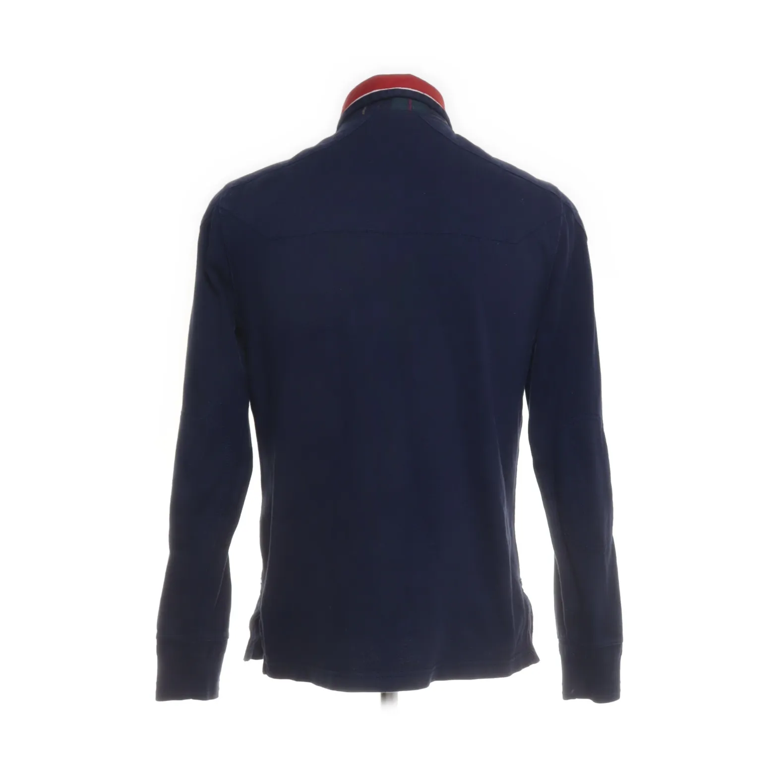 Polo Ralph Lauren - bild 2