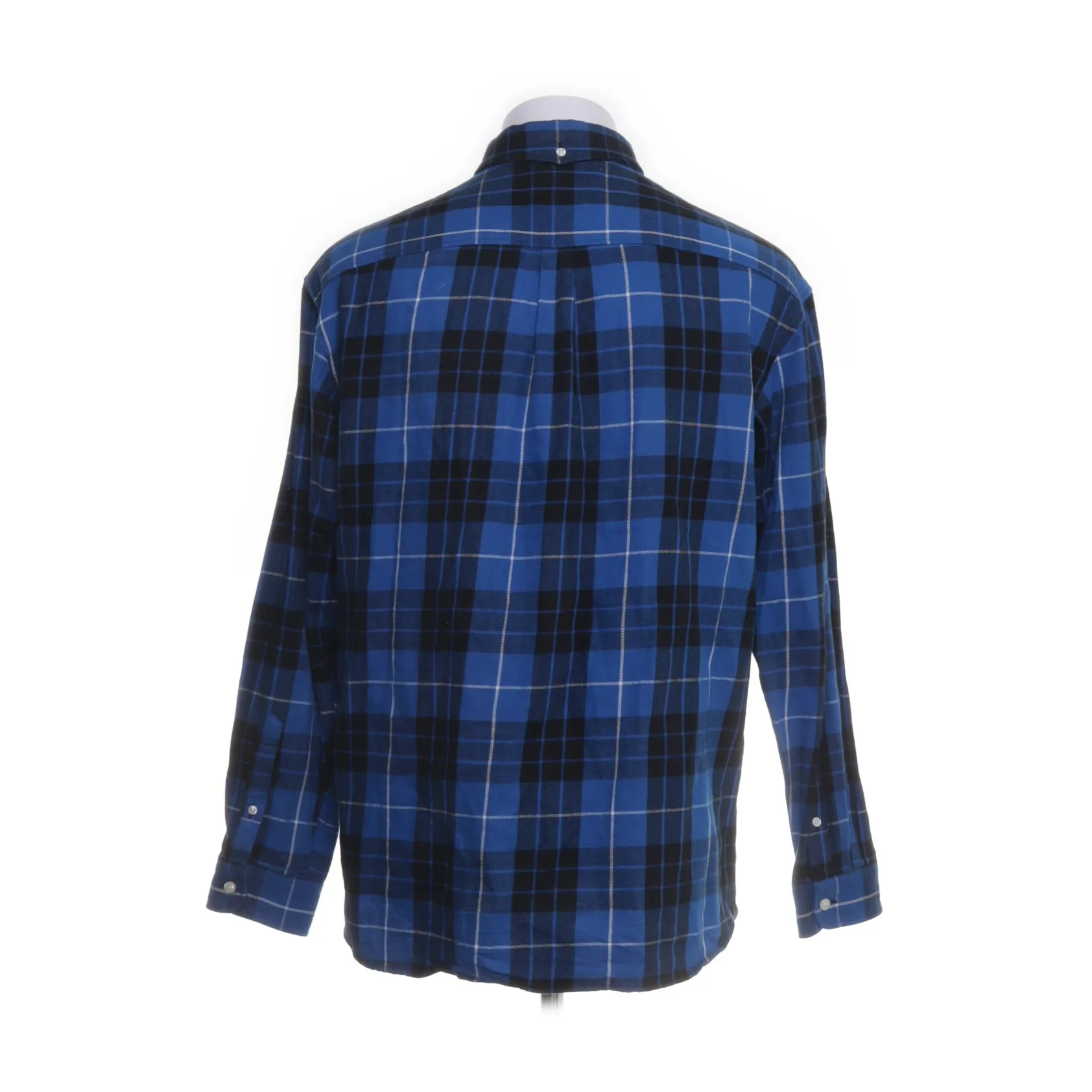 Lacoste Live - bild 2