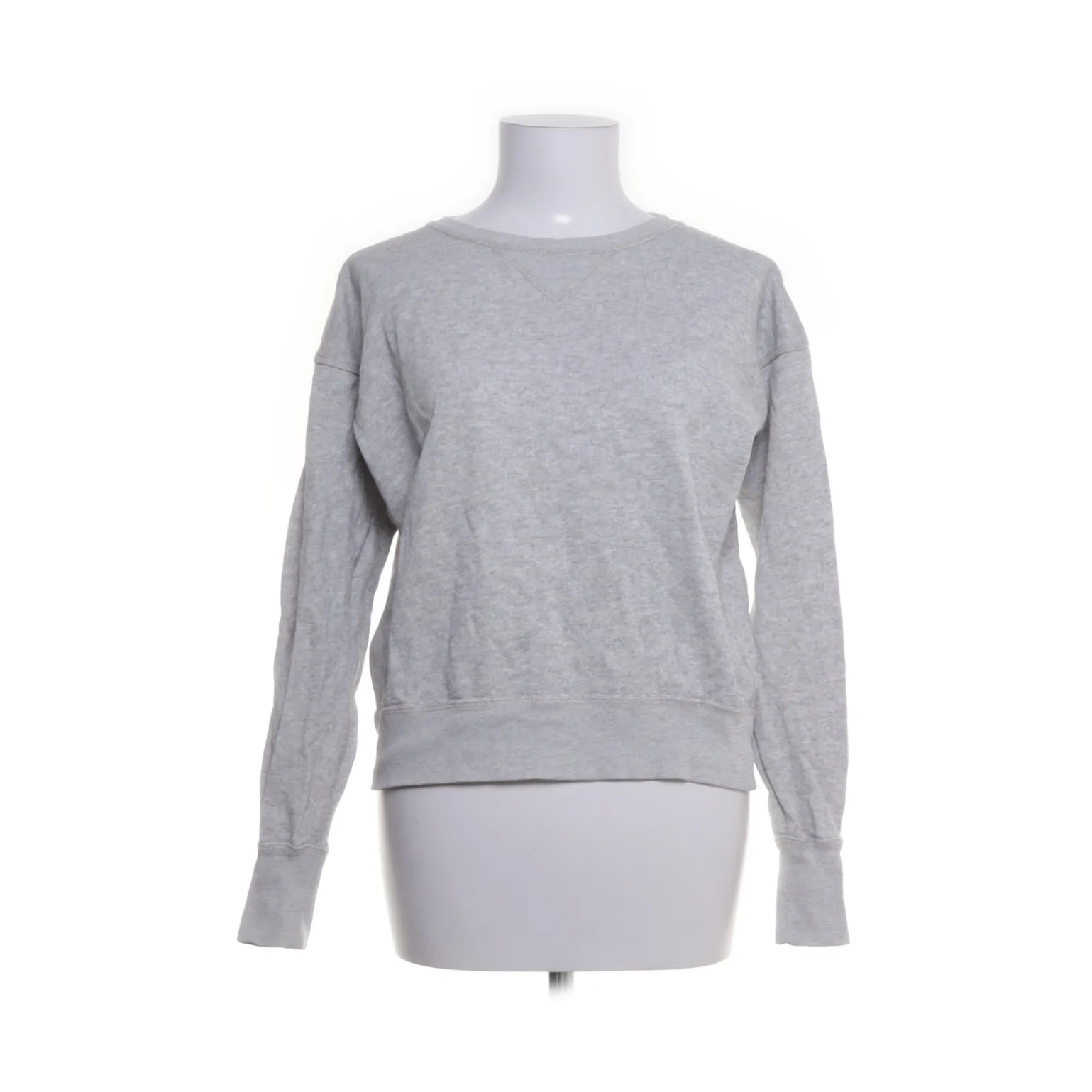 Isabel Marant pour H&M