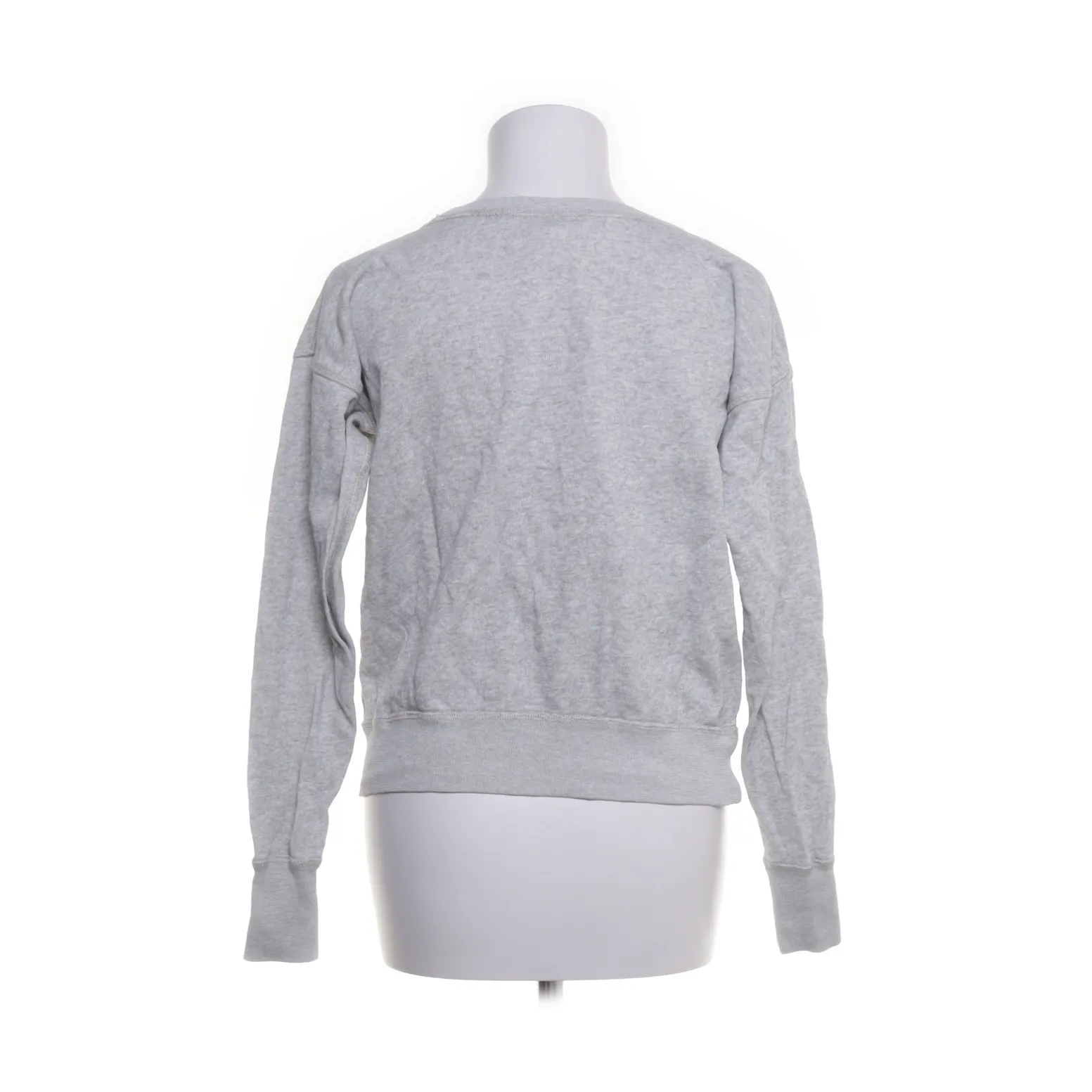 Isabel Marant pour H&M - bild 2