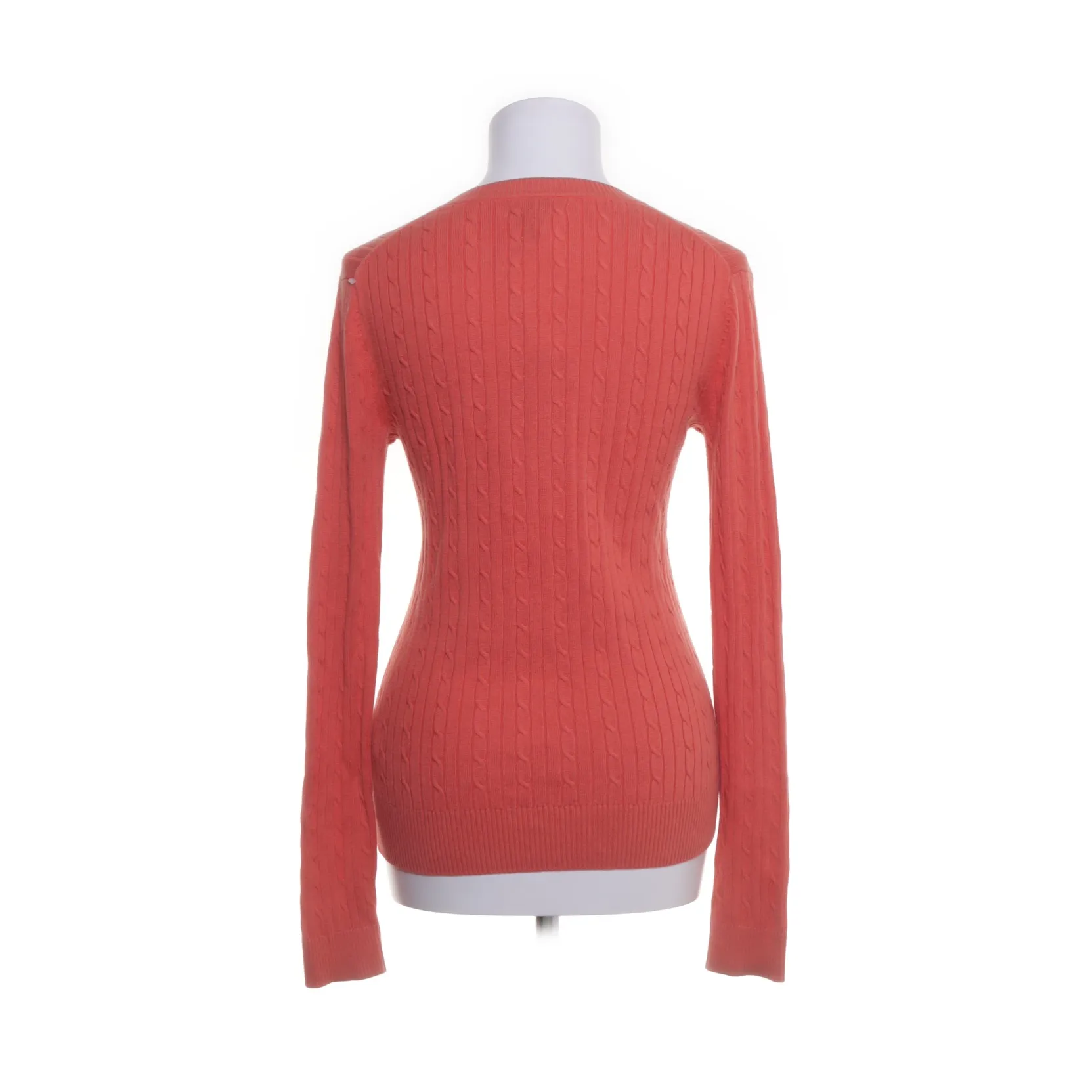 Tommy Hilfiger - bild 2