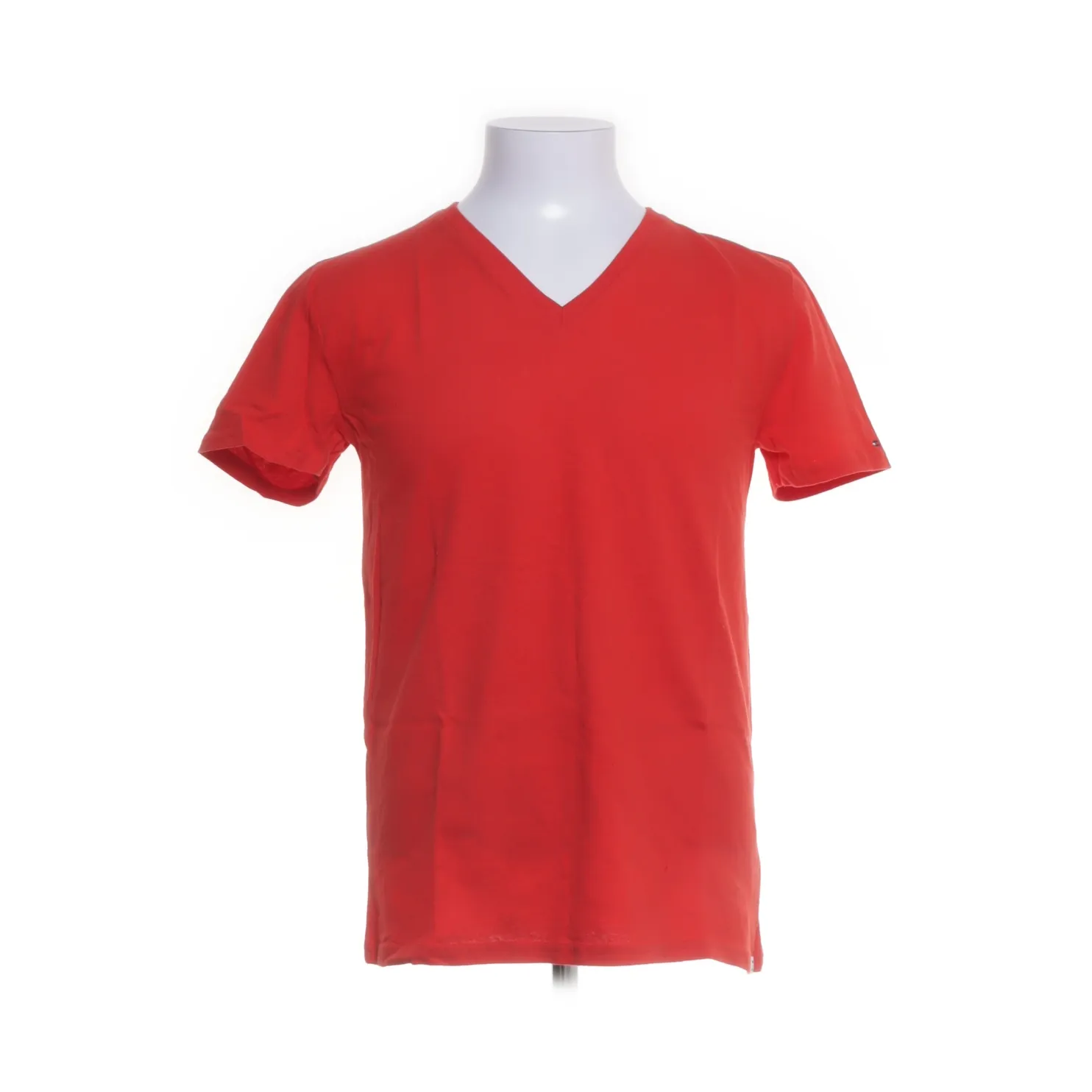 Tommy Hilfiger Jeans