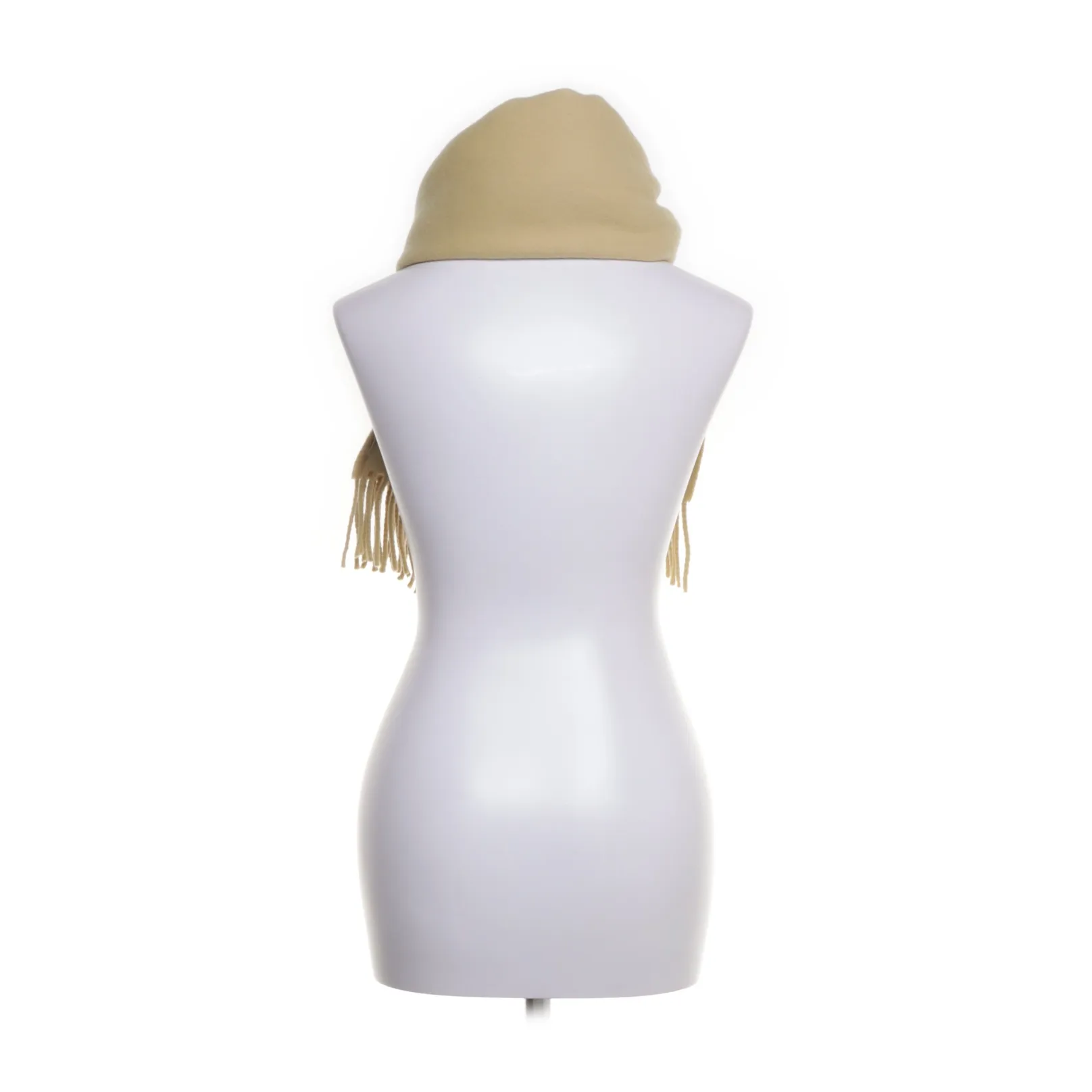 Acne Studios - bild 2