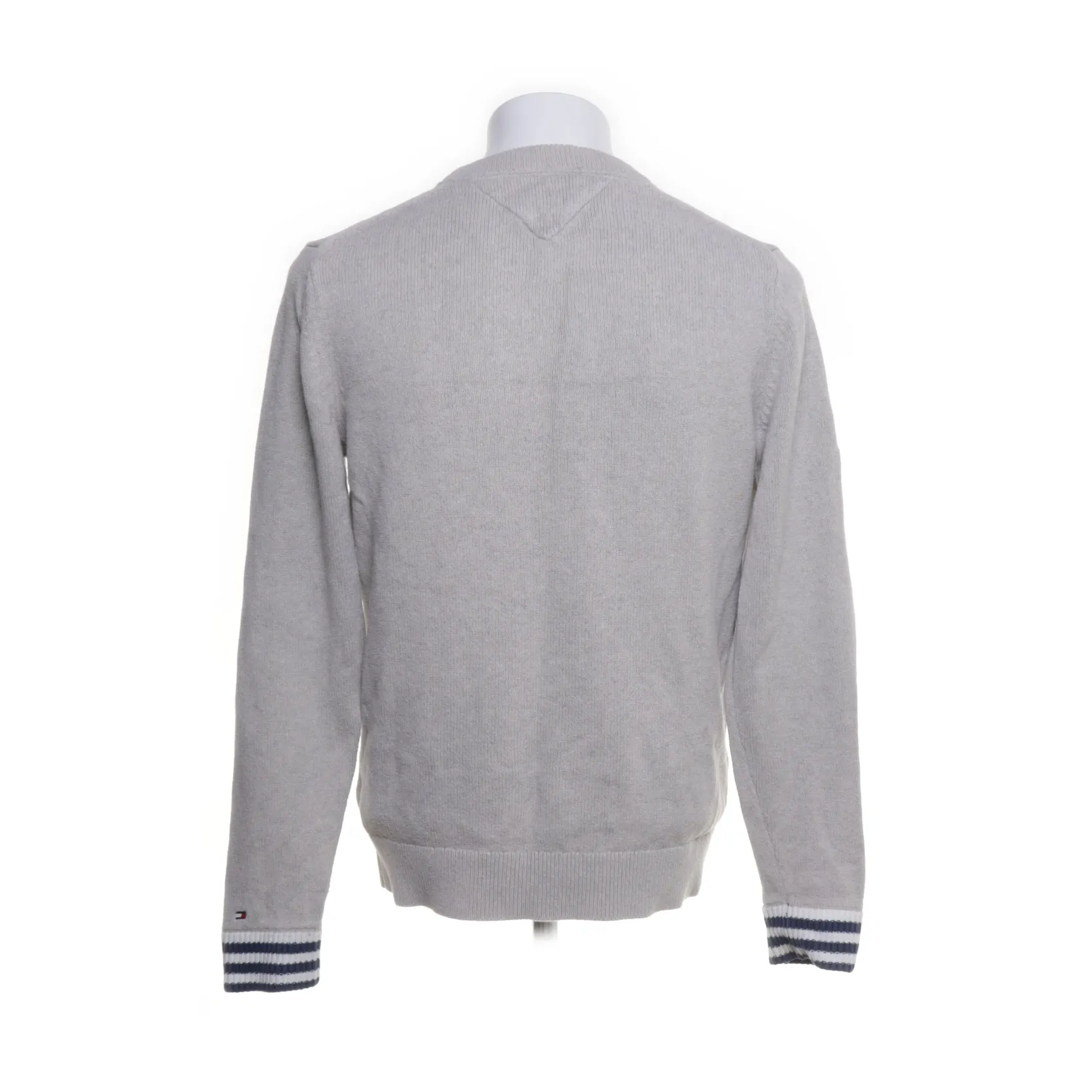 Tommy Hilfiger - bild 2