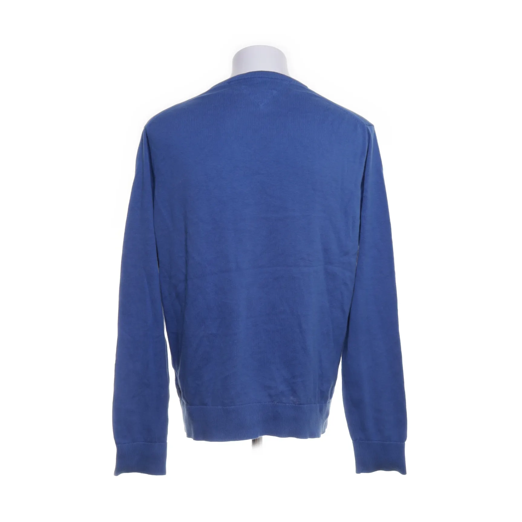 Tommy Hilfiger - bild 2