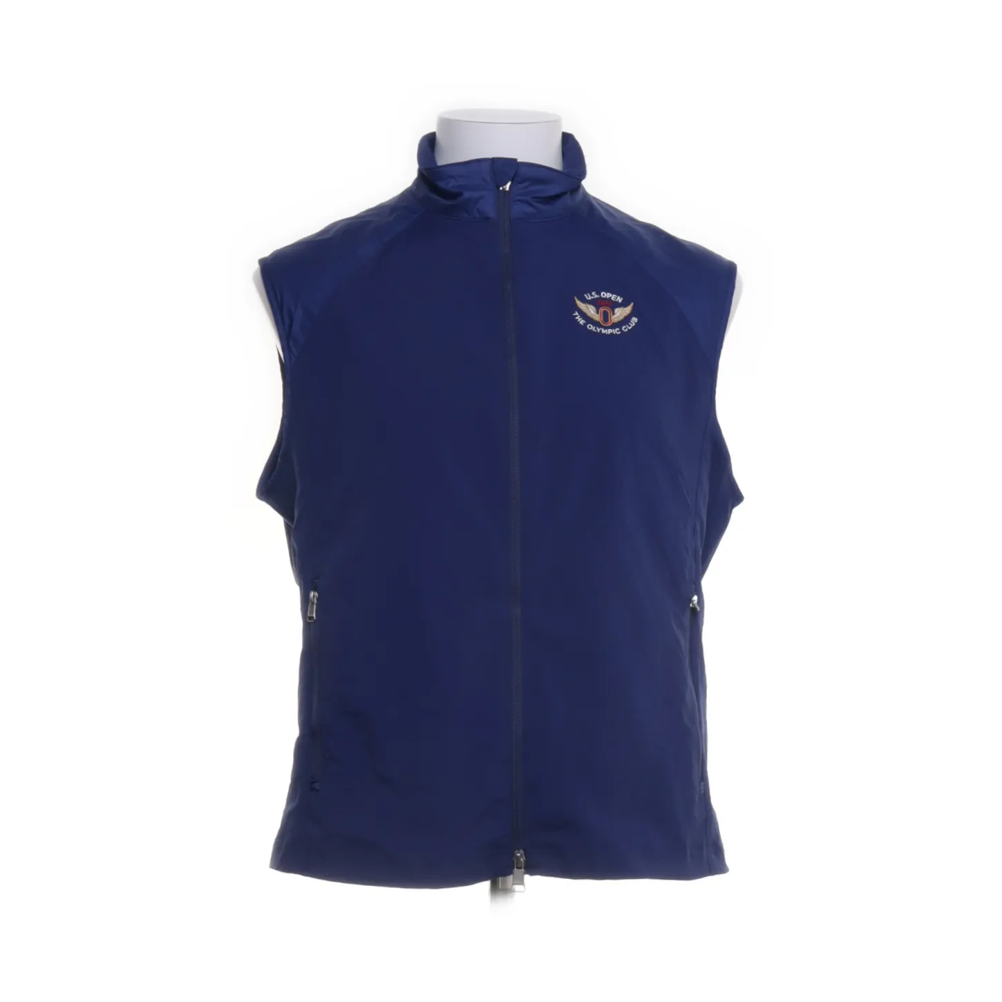 Polo Golf Ralph Lauren