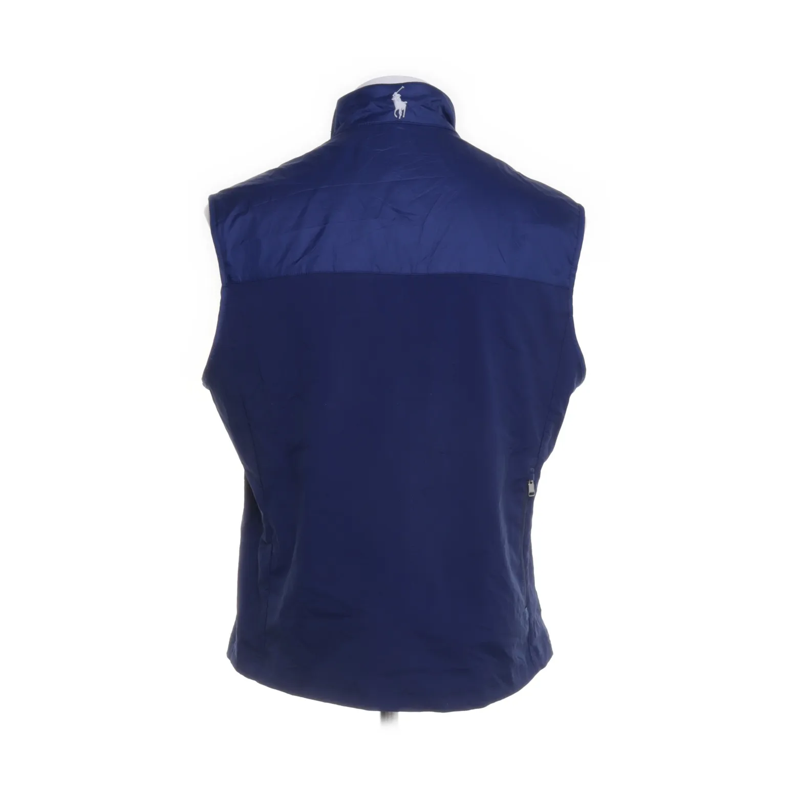 Polo Golf Ralph Lauren - bild 2