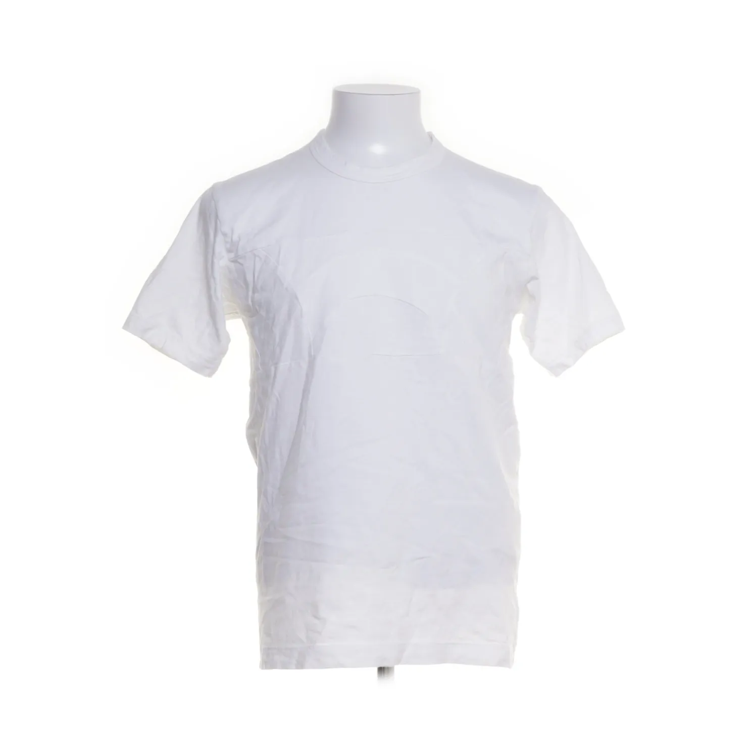 Comme des Garçons SHIRT