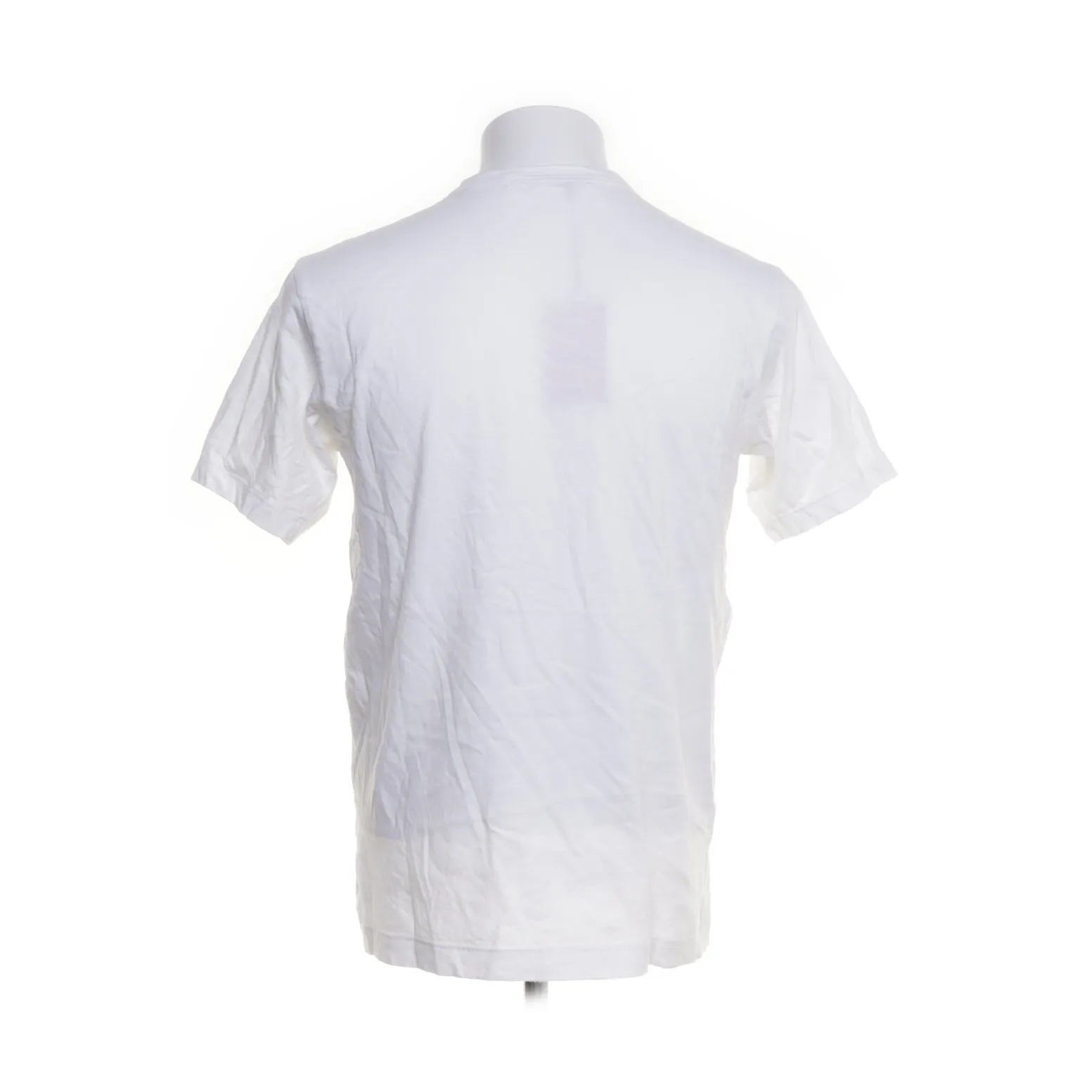 Comme des Garçons SHIRT - bild 2