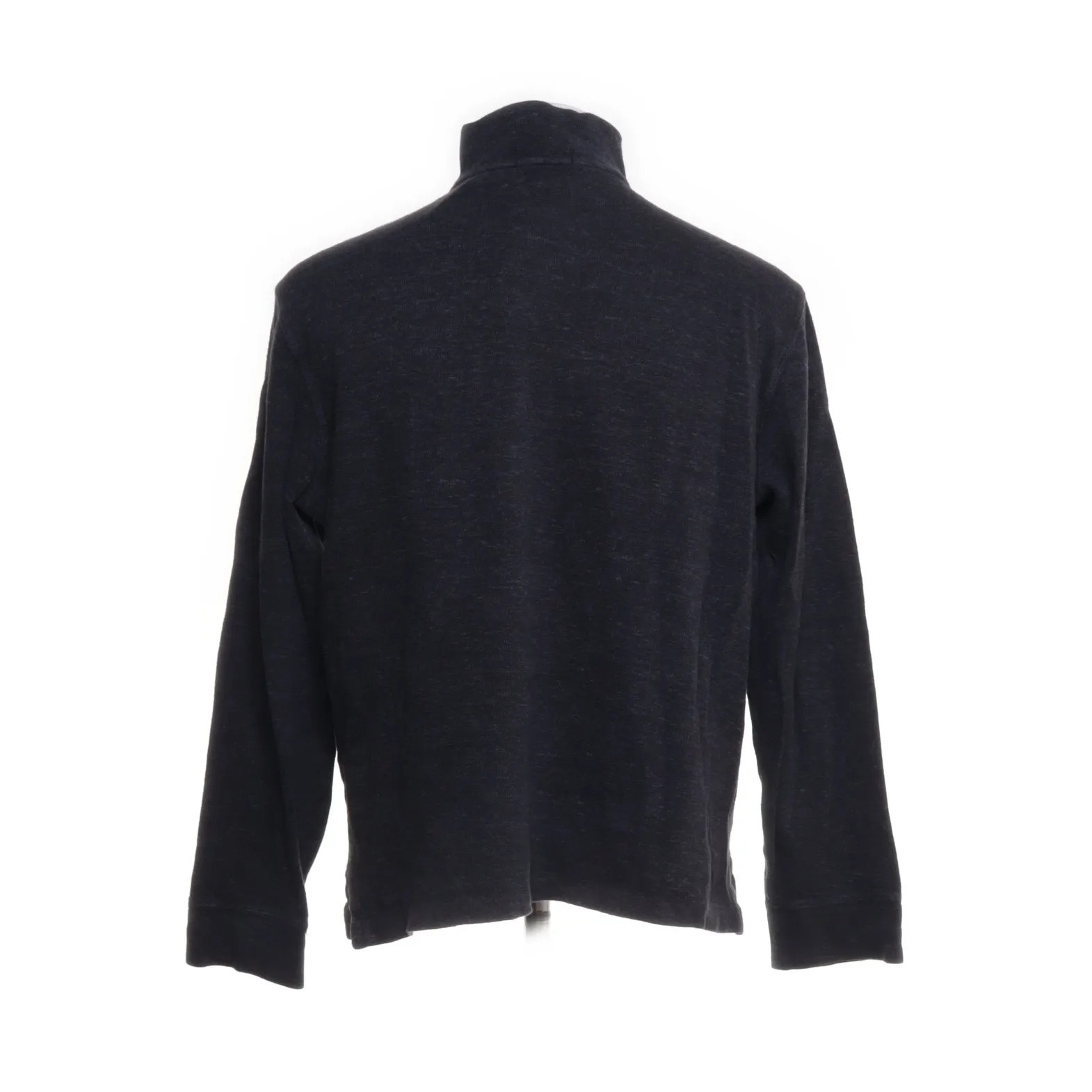 Polo Ralph Lauren - bild 2