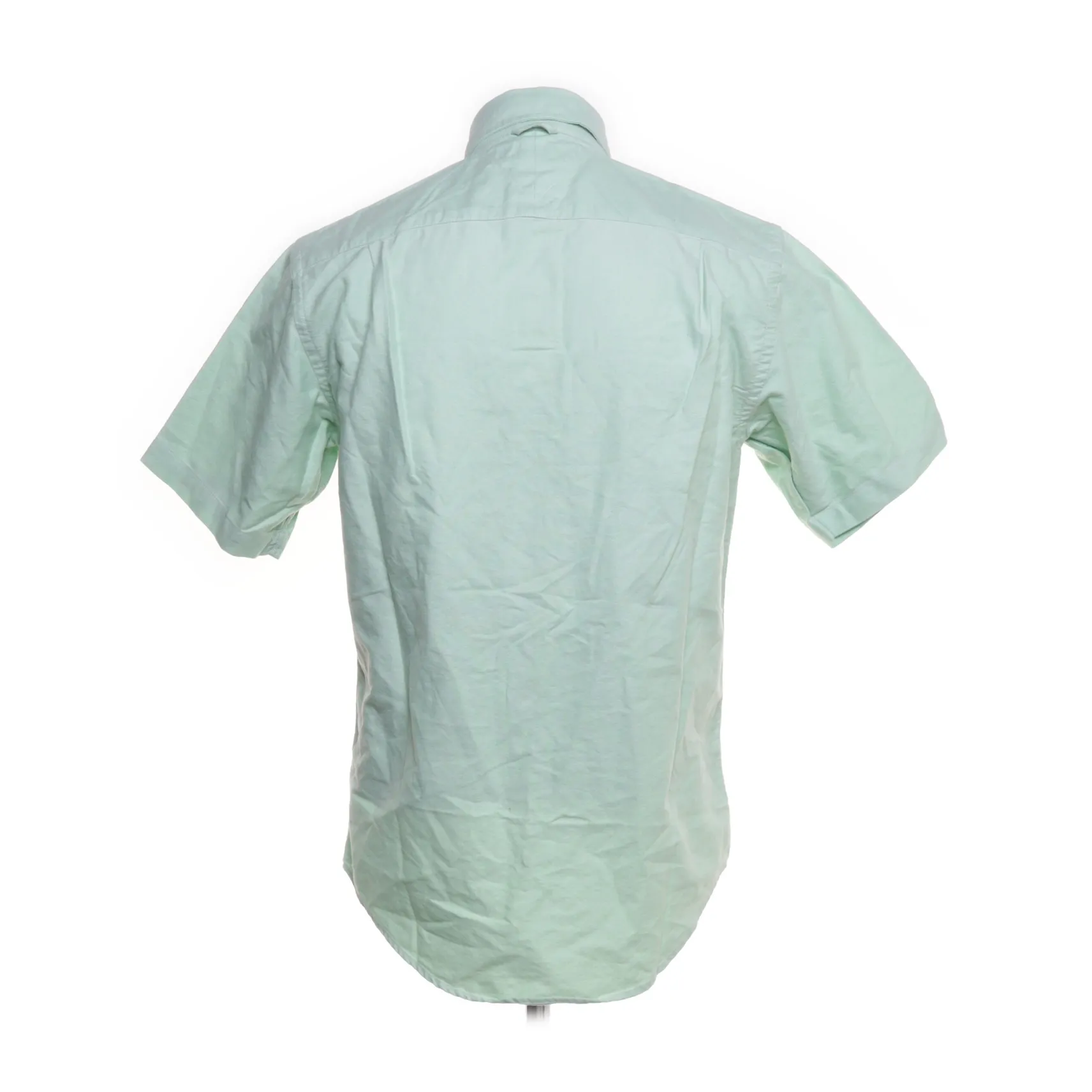 Tommy Hilfiger - bild 2