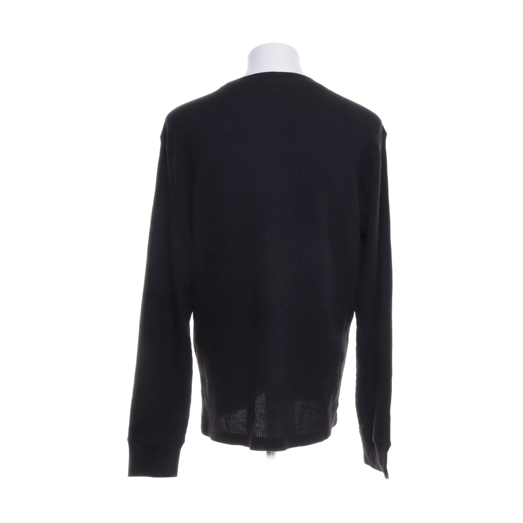 Tommy Hilfiger - bild 2