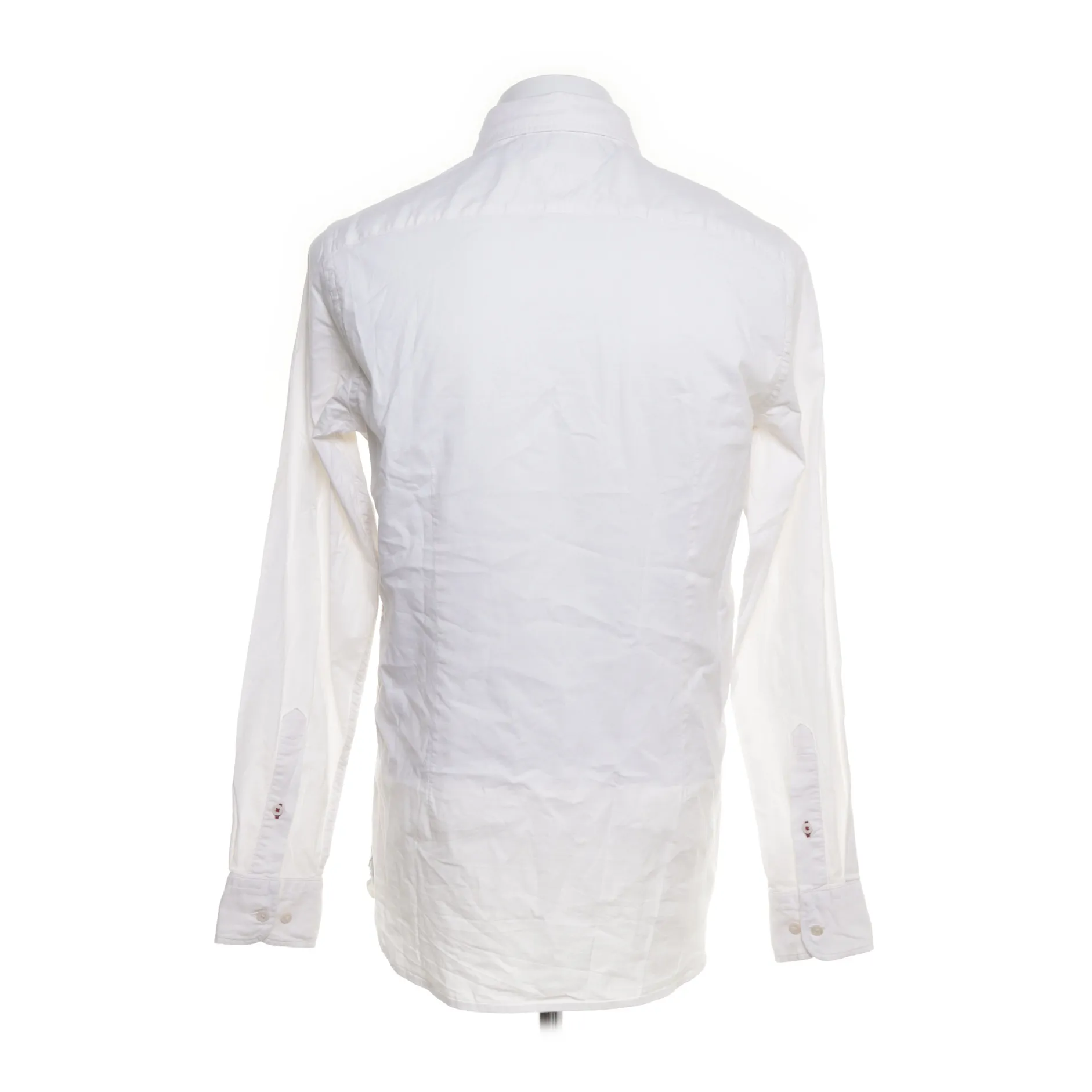 Tommy Hilfiger - bild 2