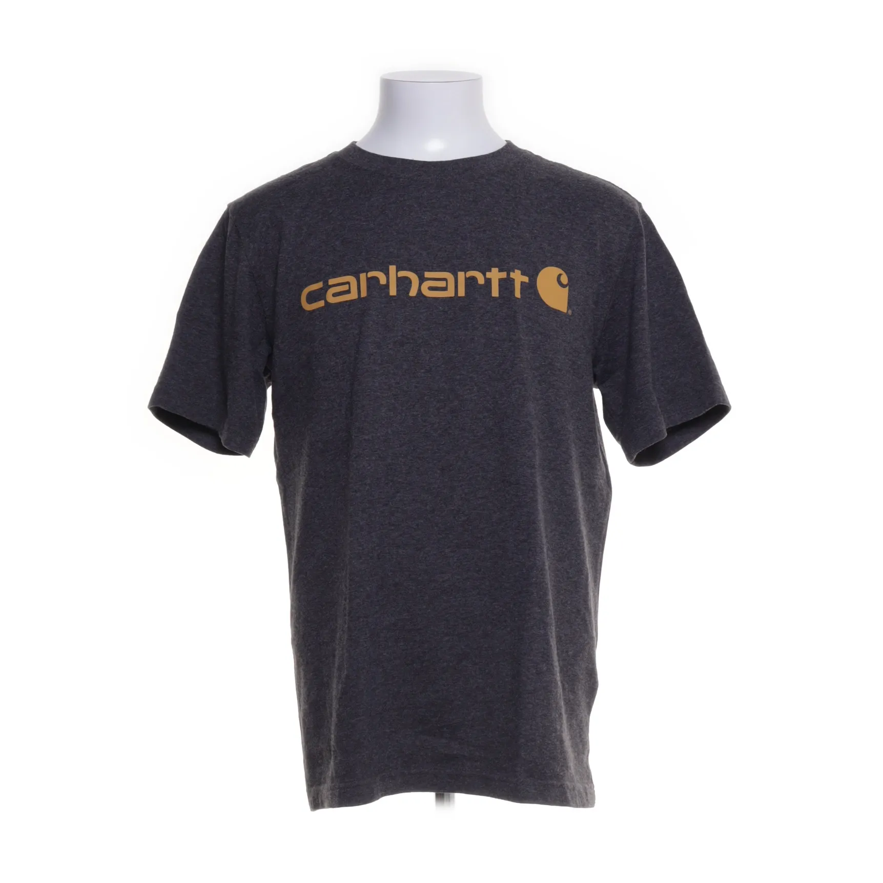 Carhartt
