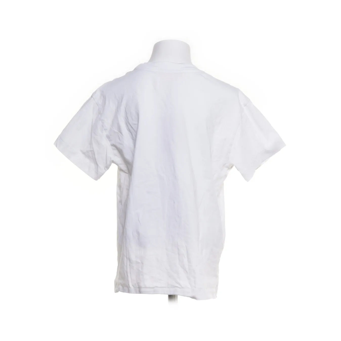 See by Chloé - bild 2