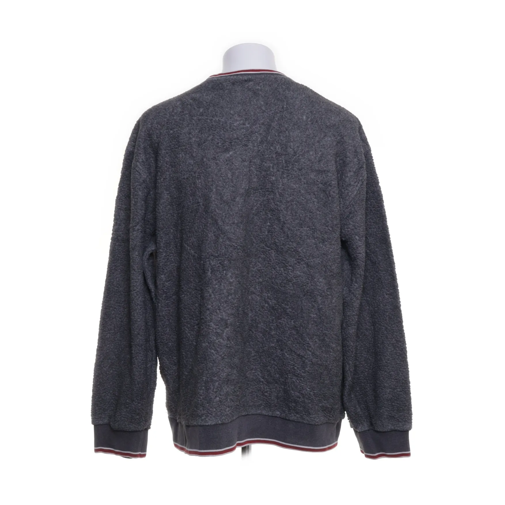 Tommy Hilfiger - bild 2