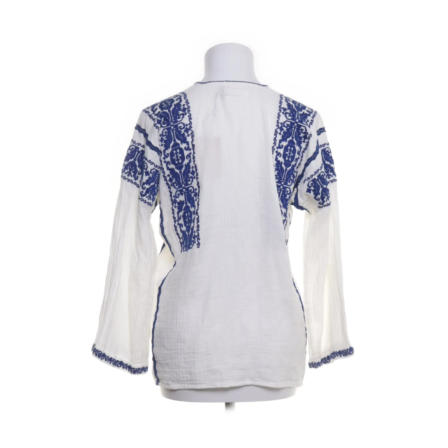 Isabel Marant Étoile - bild 2