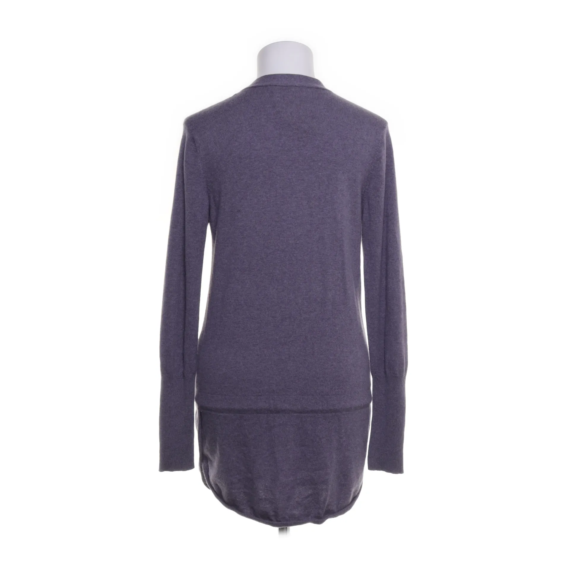 Brunello Cucinelli - bild 2