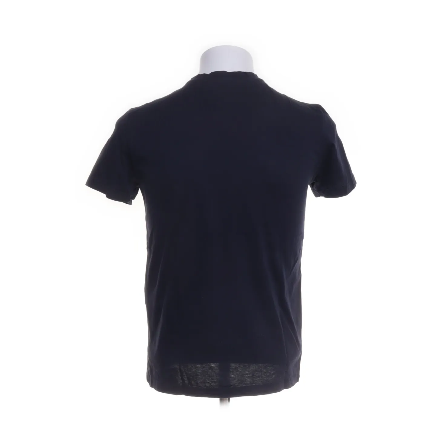 Roberto Cavalli - bild 2