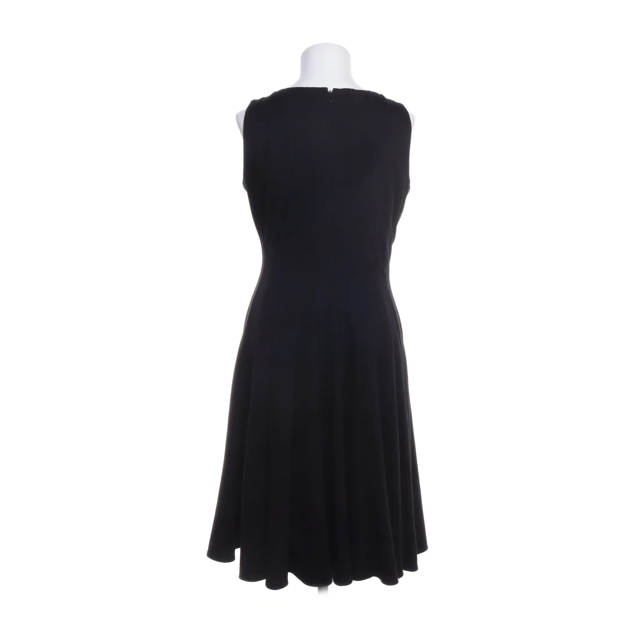 Calvin Klein - bild 2