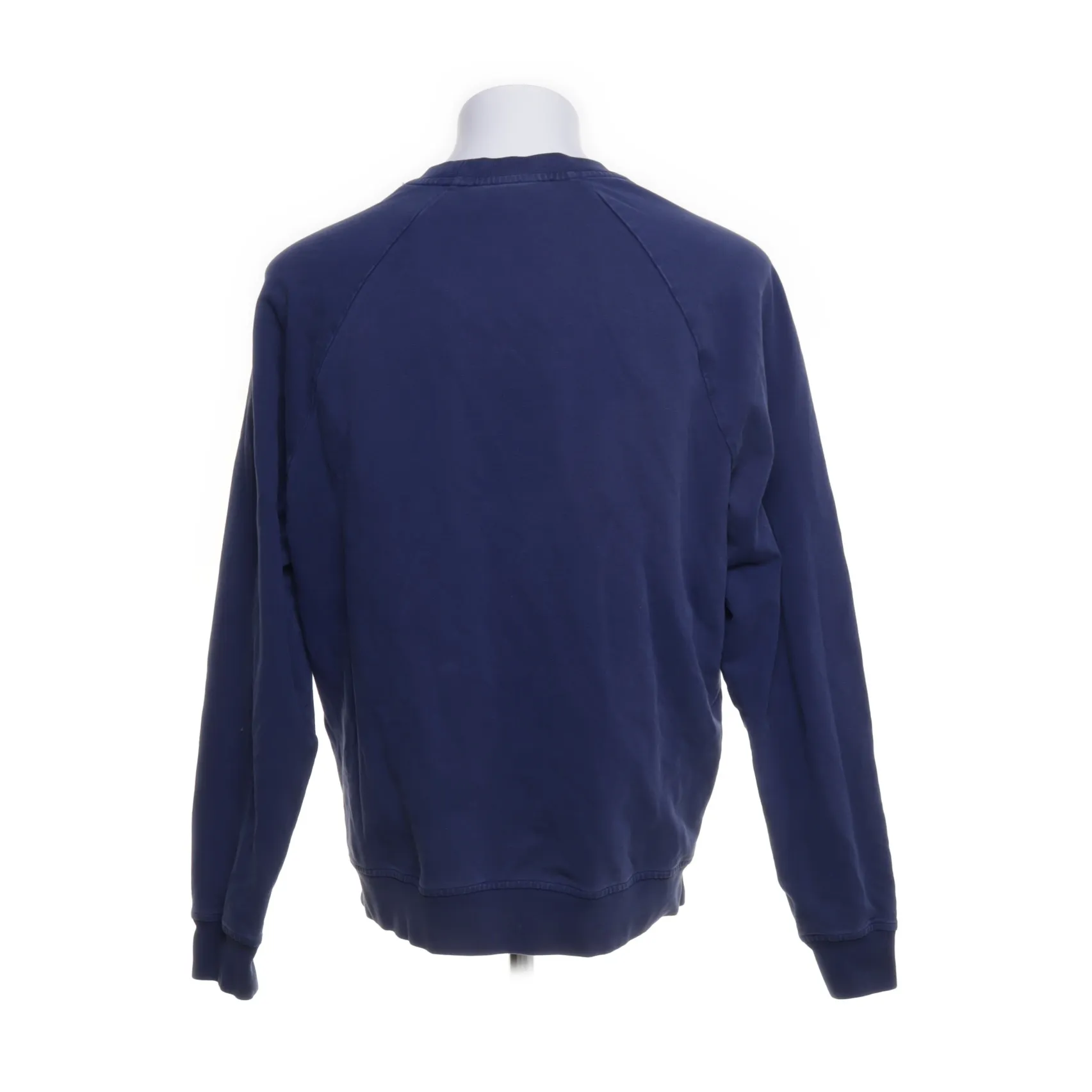 Love Moschino - bild 2