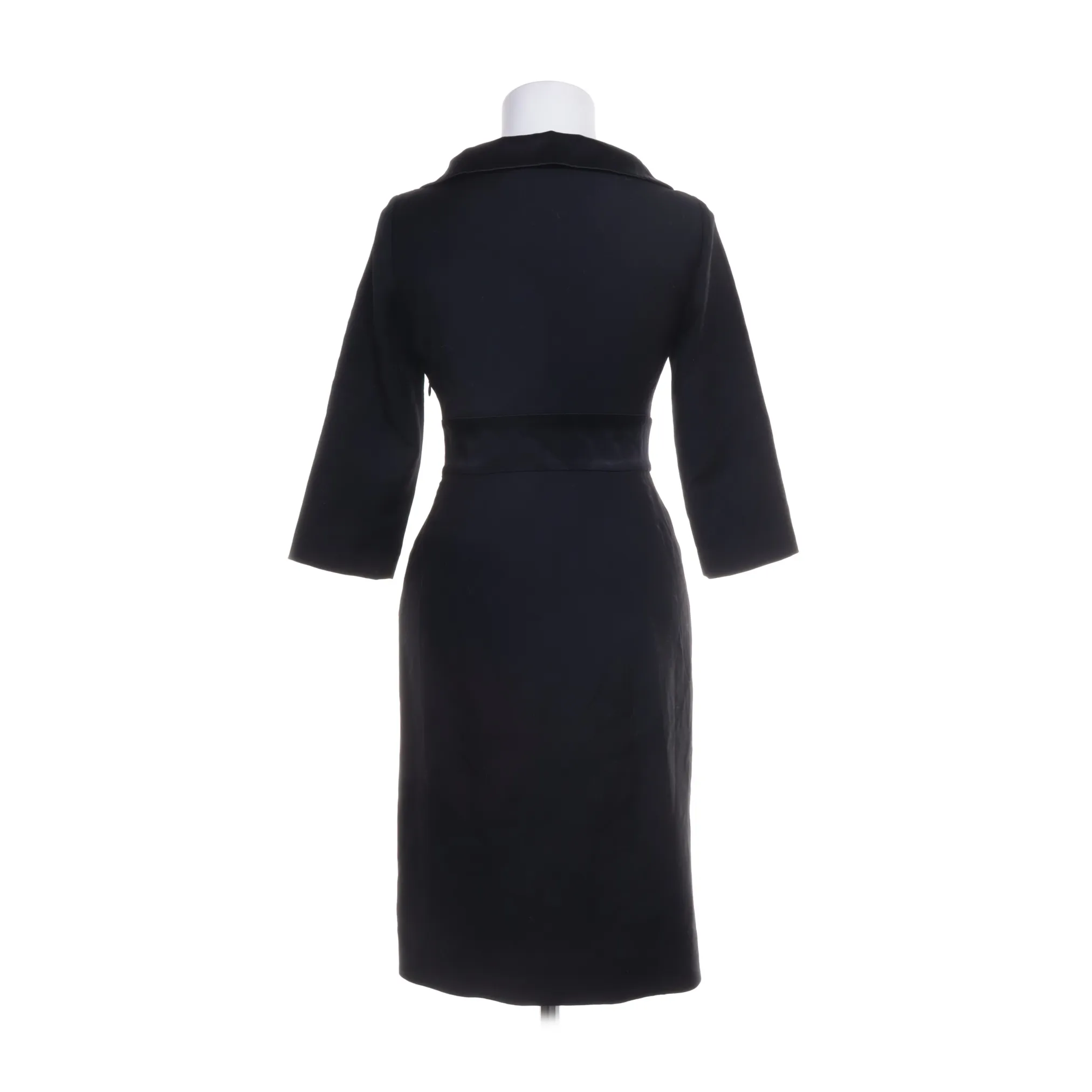 Diane von Furstenberg - bild 2