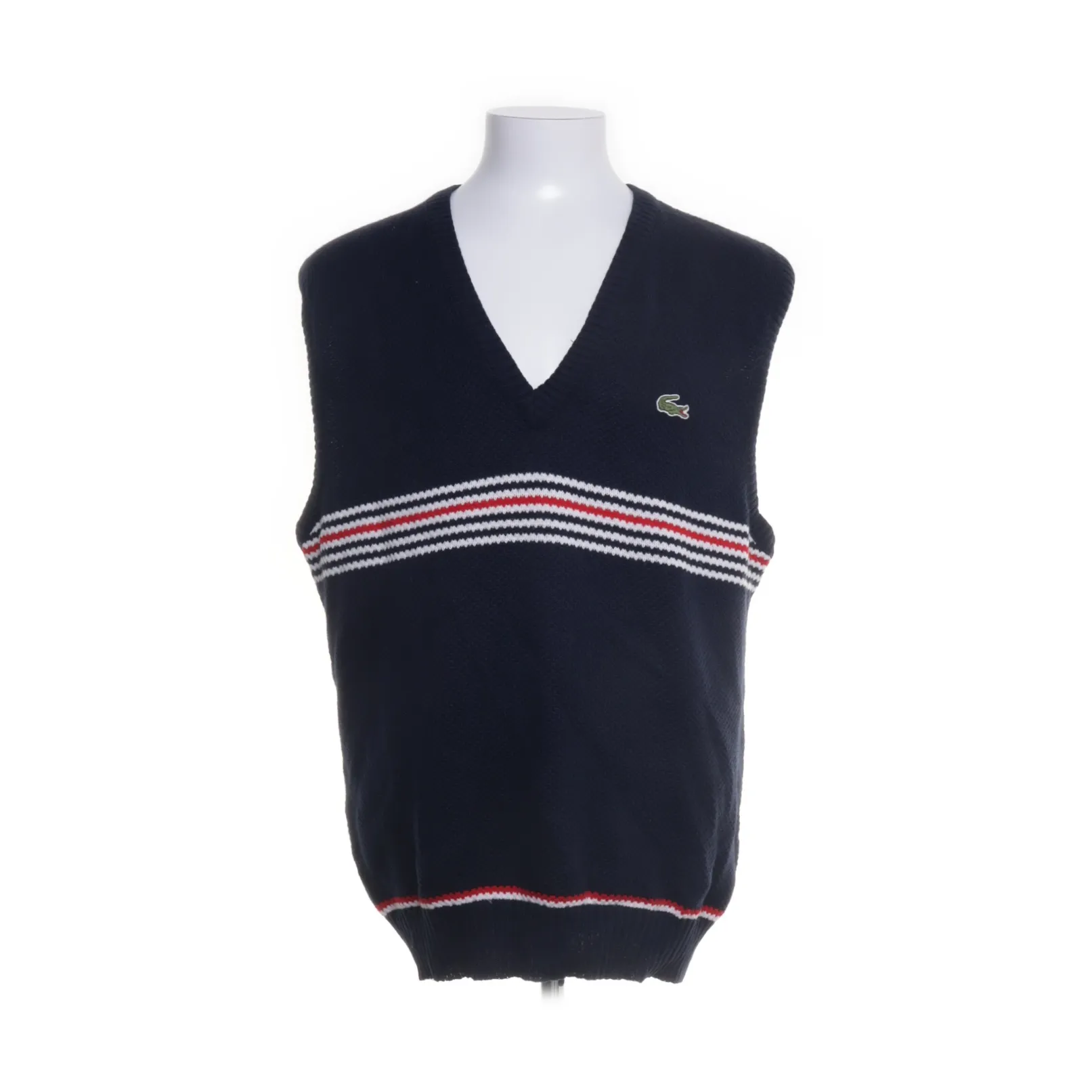 Chemise Lacoste