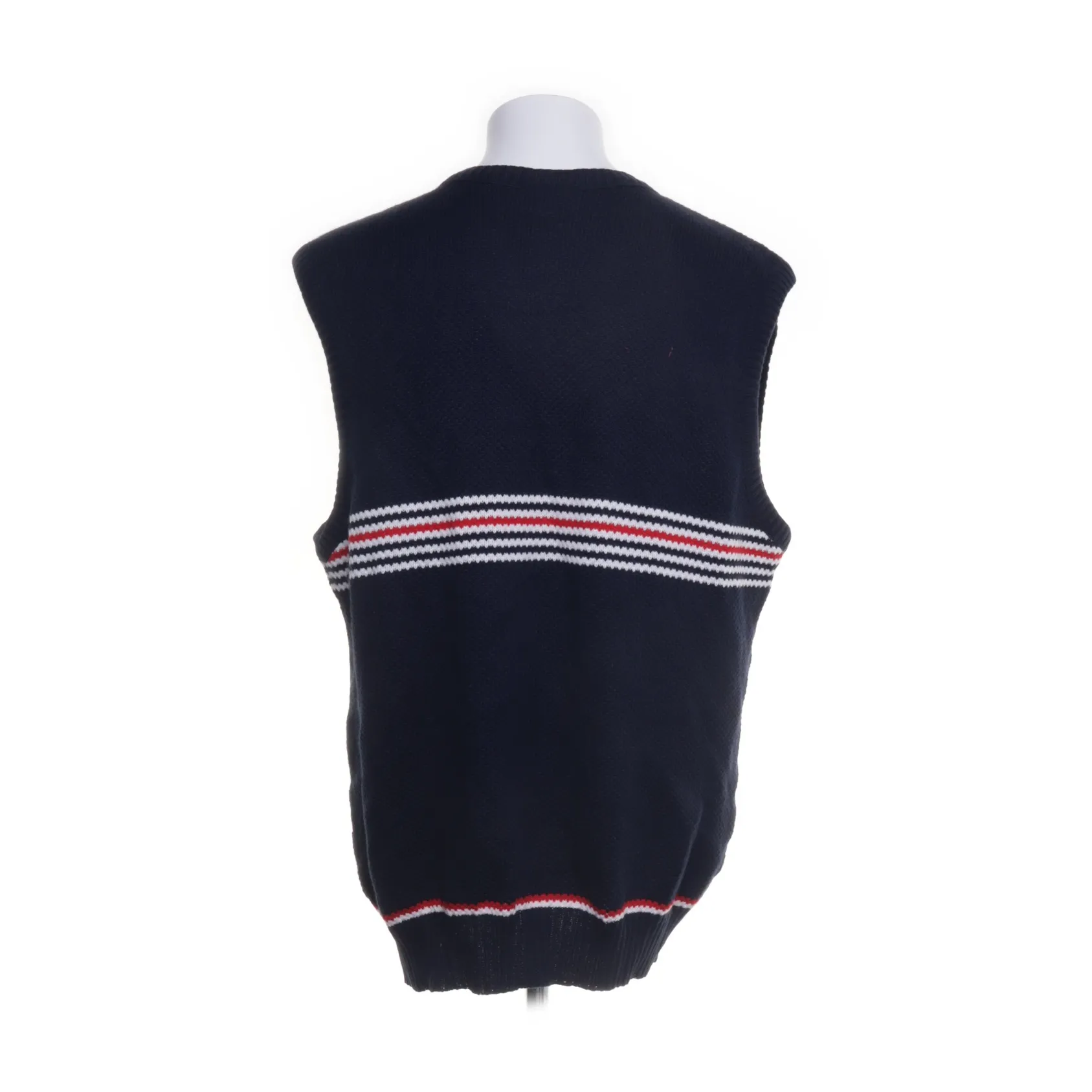 Chemise Lacoste - bild 2