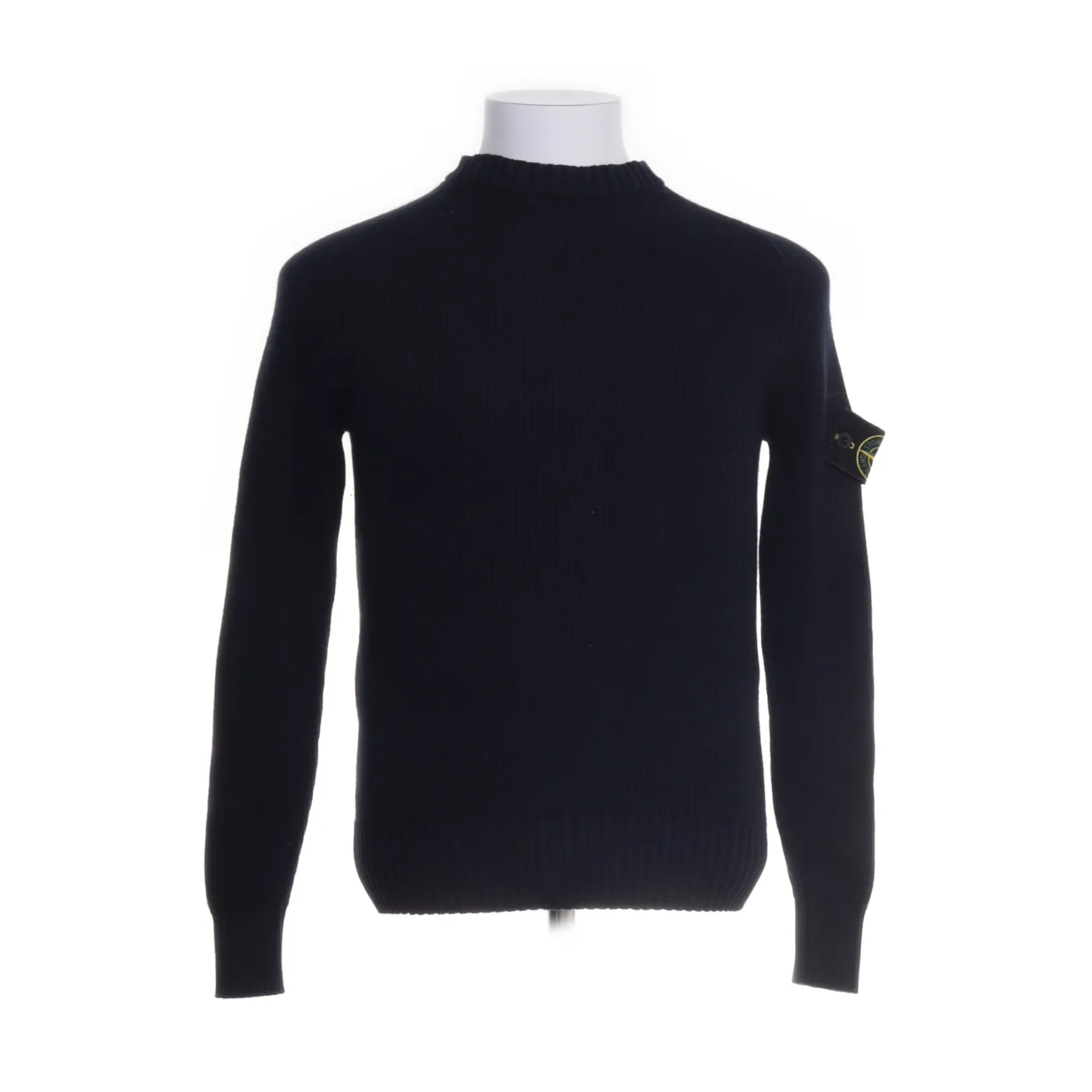 Stone Island Tröja MEN-INT-M