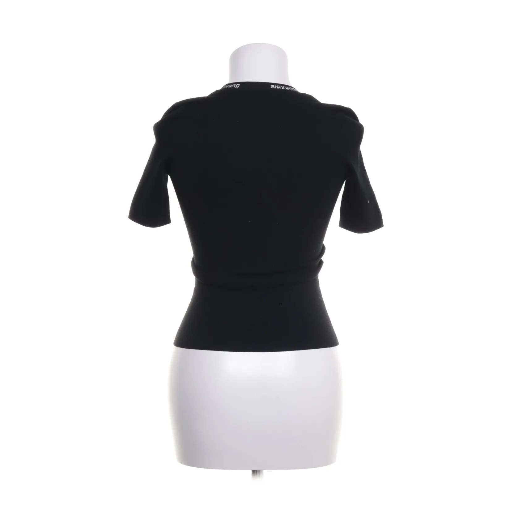 T by Alexander Wang - bild 2