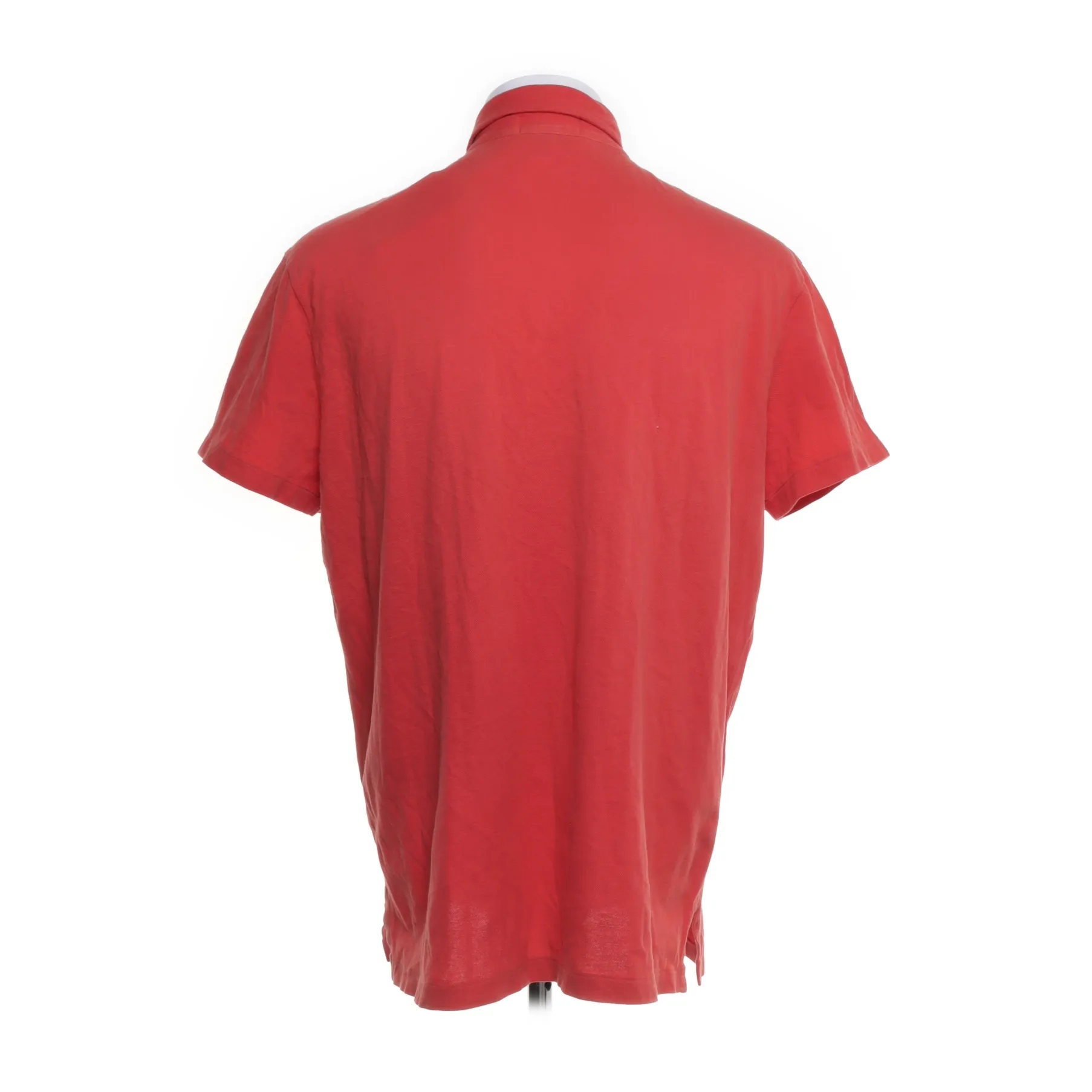 Polo Ralph Lauren - bild 2